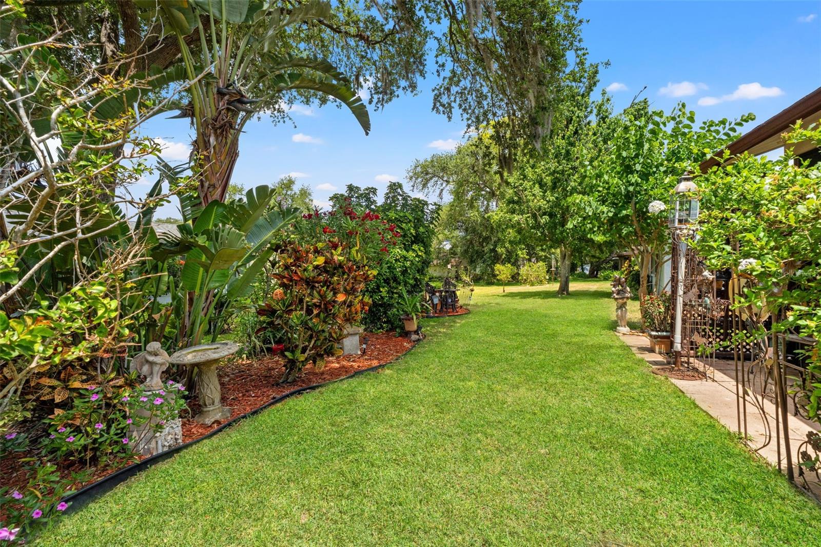 10541 GREEN MEADOW LN, PORT RICHEY, FL, 34668