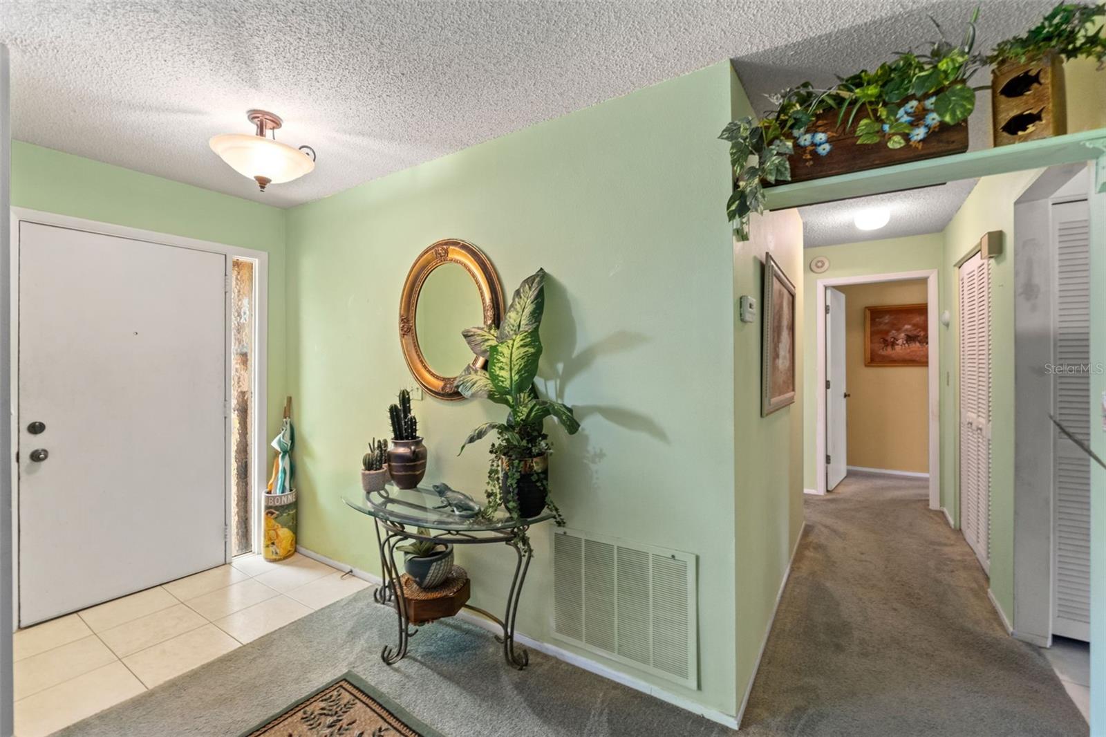 10541 GREEN MEADOW LN, PORT RICHEY, FL, 34668