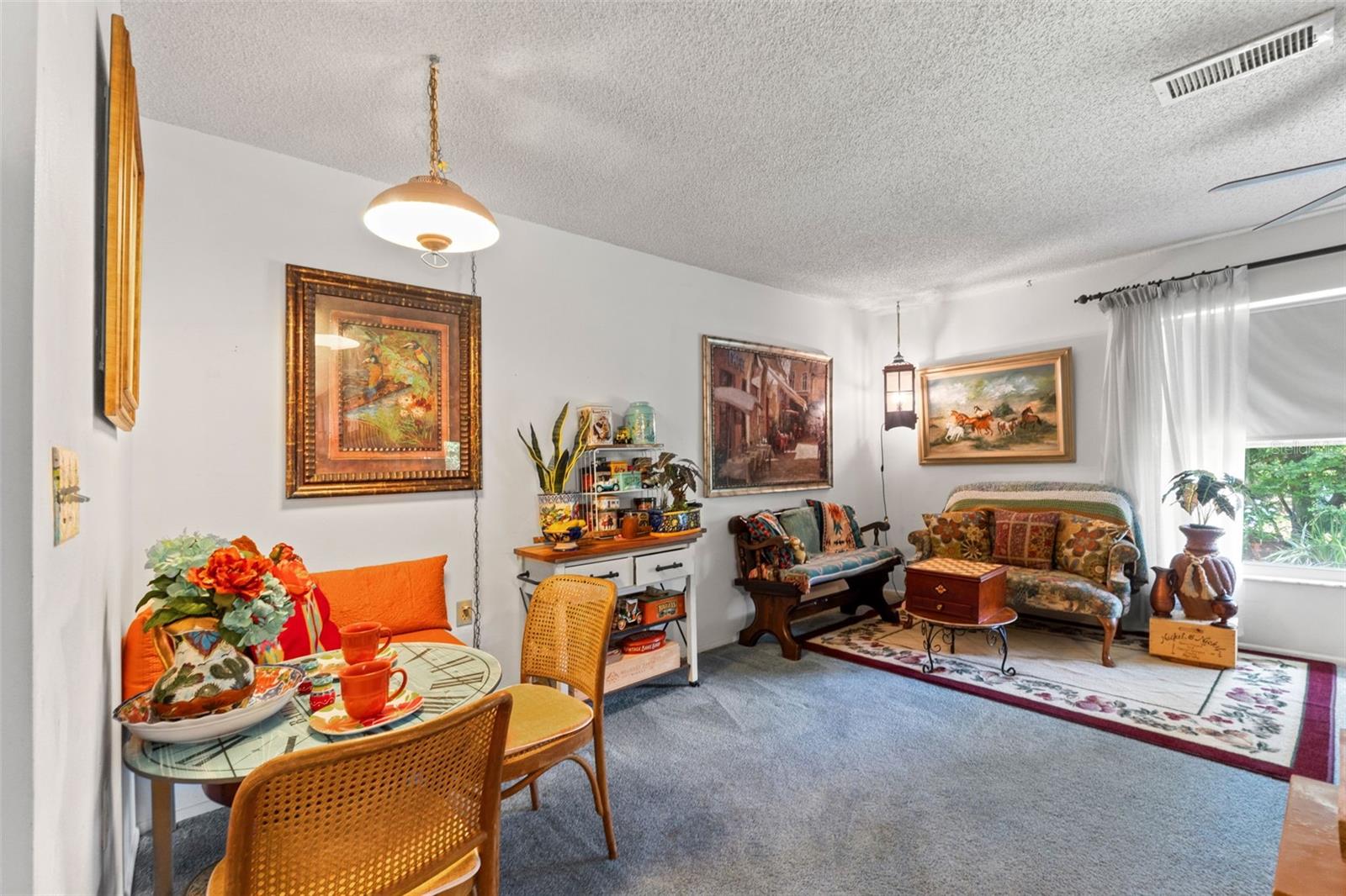 10541 GREEN MEADOW LN, PORT RICHEY, FL, 34668