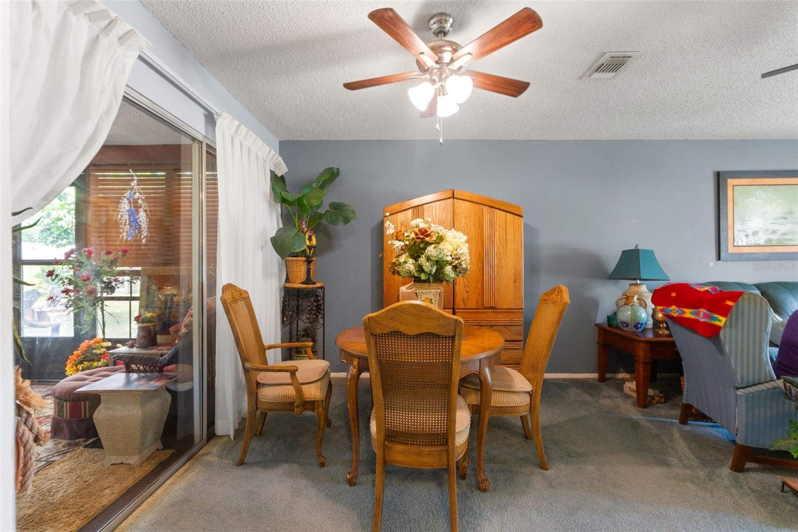 10541 GREEN MEADOW LN, PORT RICHEY, FL, 34668