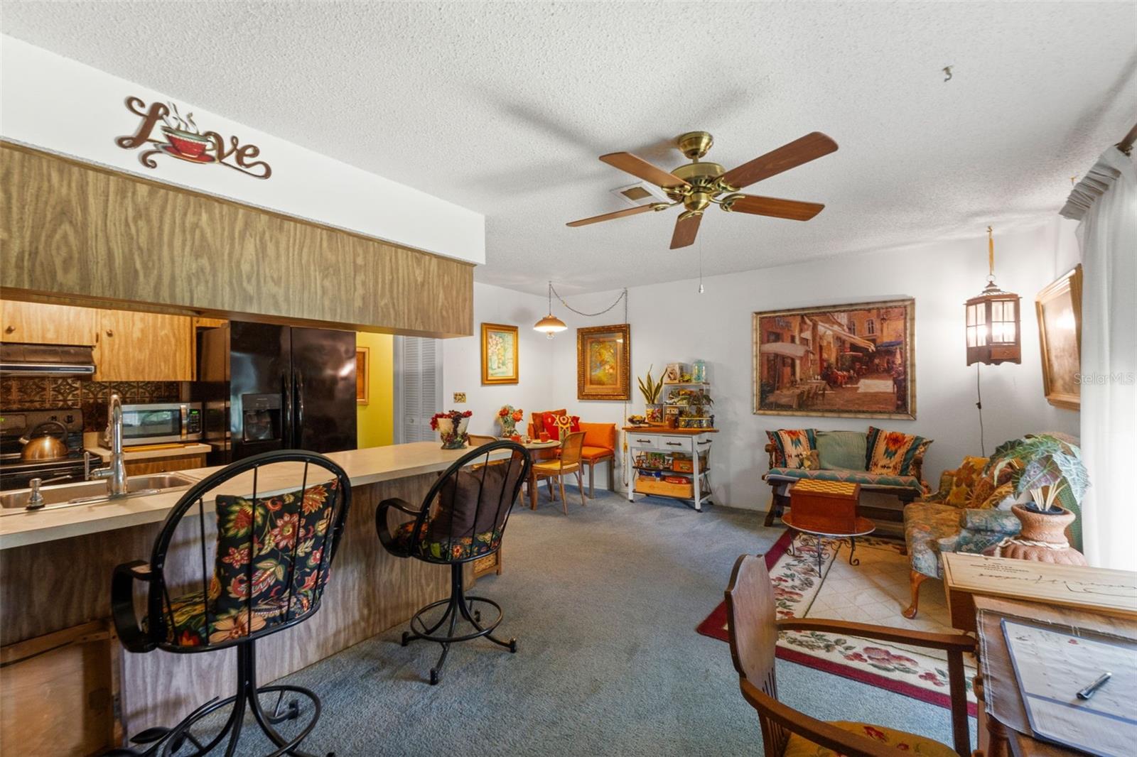 10541 GREEN MEADOW LN, PORT RICHEY, FL, 34668