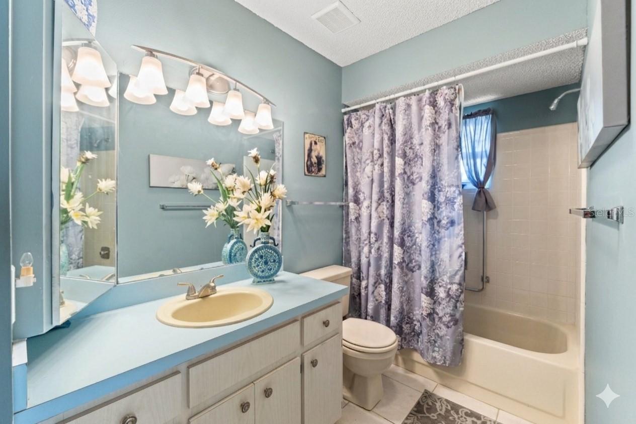 10541 GREEN MEADOW LN, PORT RICHEY, FL, 34668