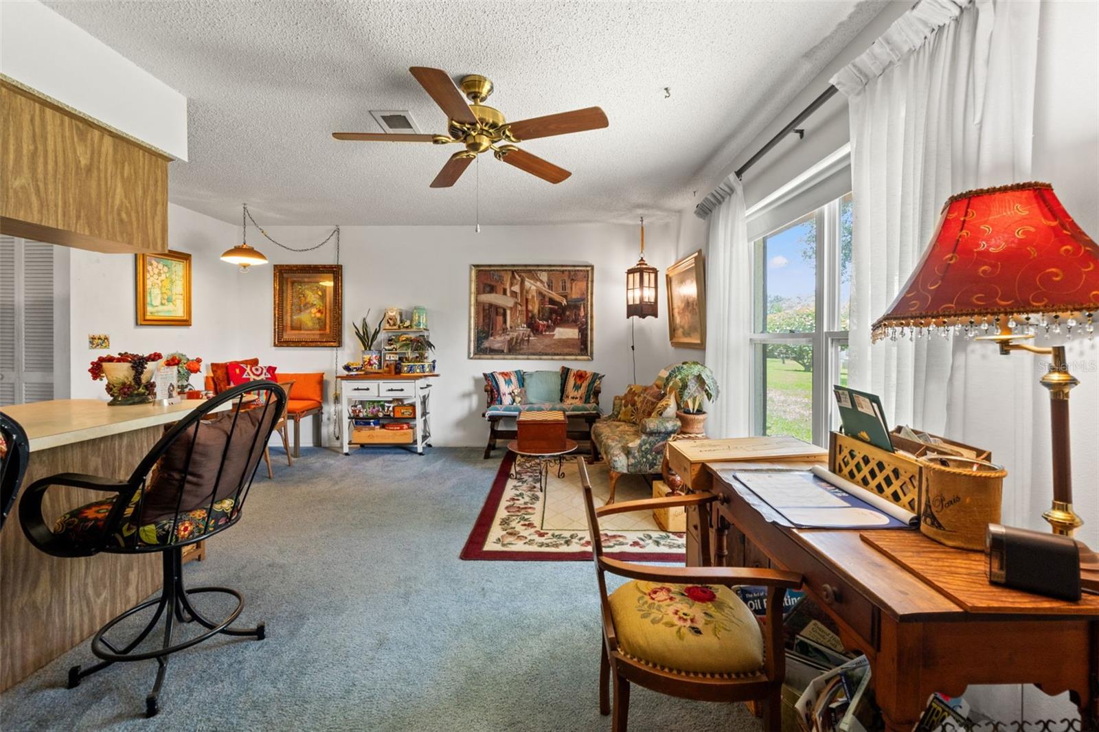 10541 GREEN MEADOW LN, PORT RICHEY, FL, 34668
