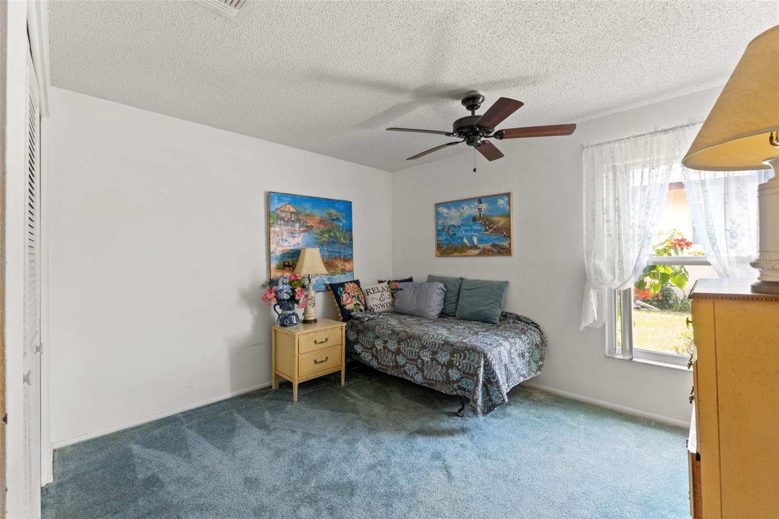 10541 GREEN MEADOW LN, PORT RICHEY, FL, 34668