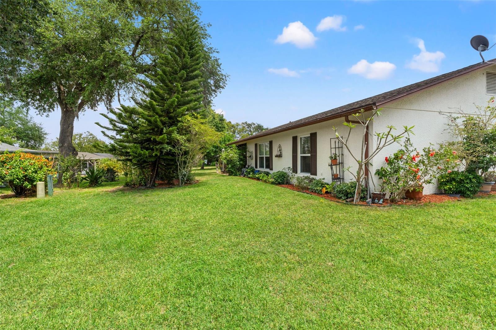 10541 GREEN MEADOW LN, PORT RICHEY, FL, 34668