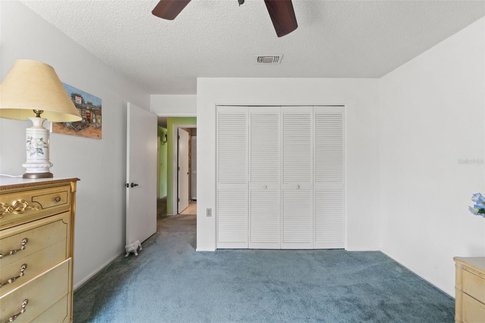 10541 GREEN MEADOW LN, PORT RICHEY, FL, 34668