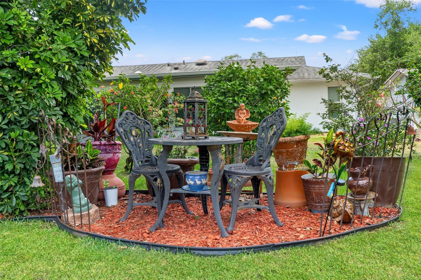 10541 GREEN MEADOW LN, PORT RICHEY, FL, 34668