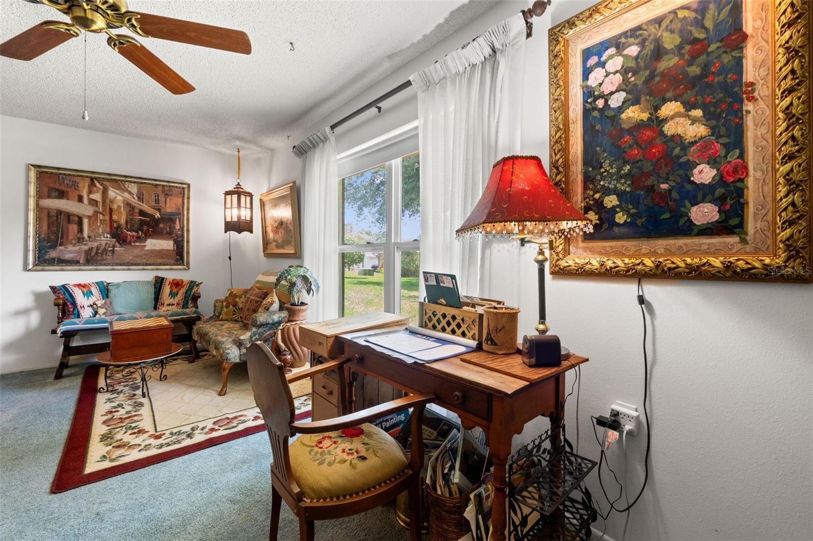 10541 GREEN MEADOW LN, PORT RICHEY, FL, 34668