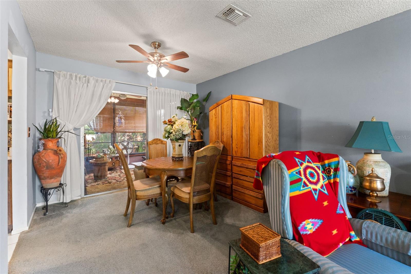 10541 GREEN MEADOW LN, PORT RICHEY, FL, 34668