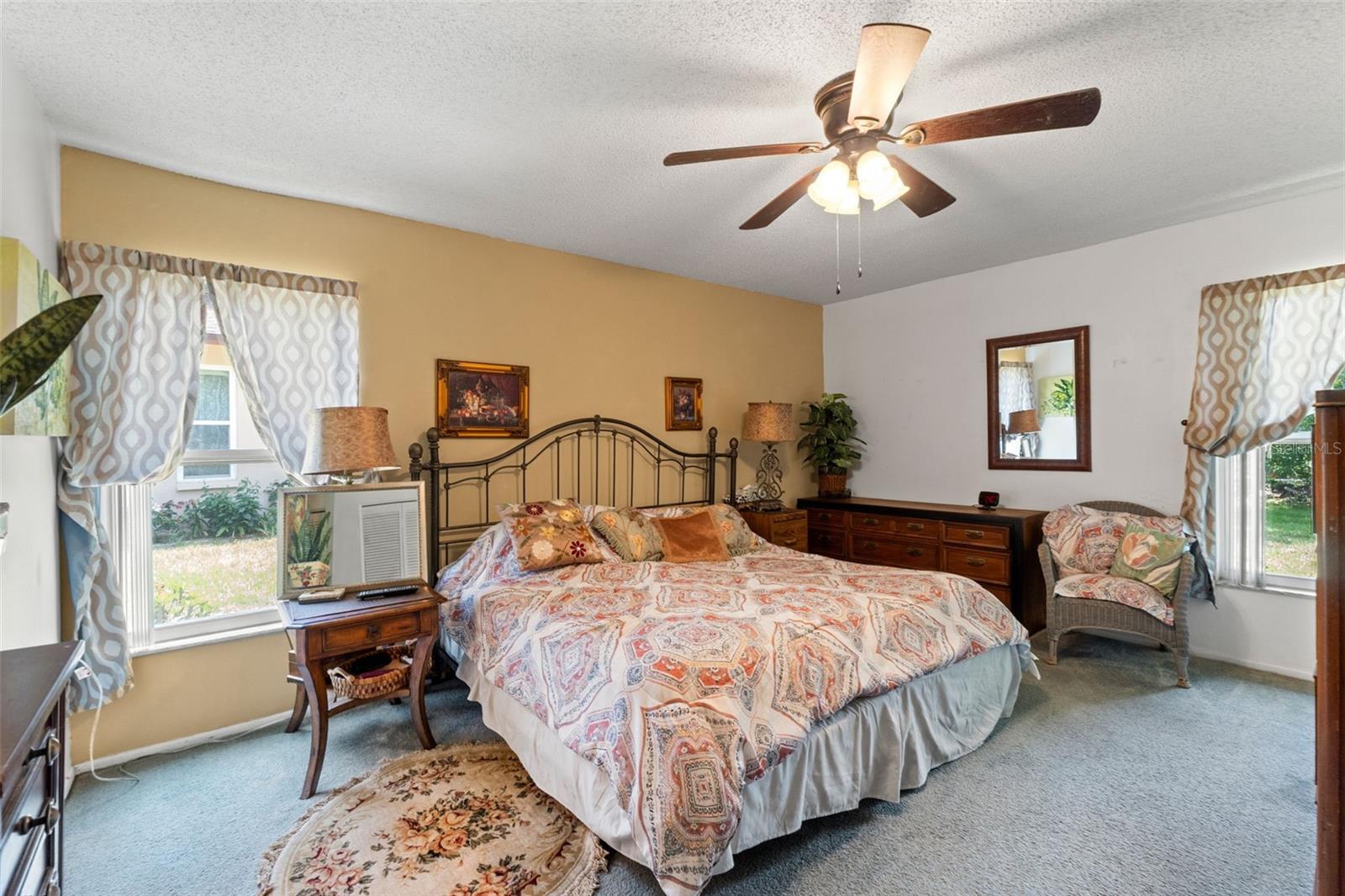 10541 GREEN MEADOW LN, PORT RICHEY, FL, 34668