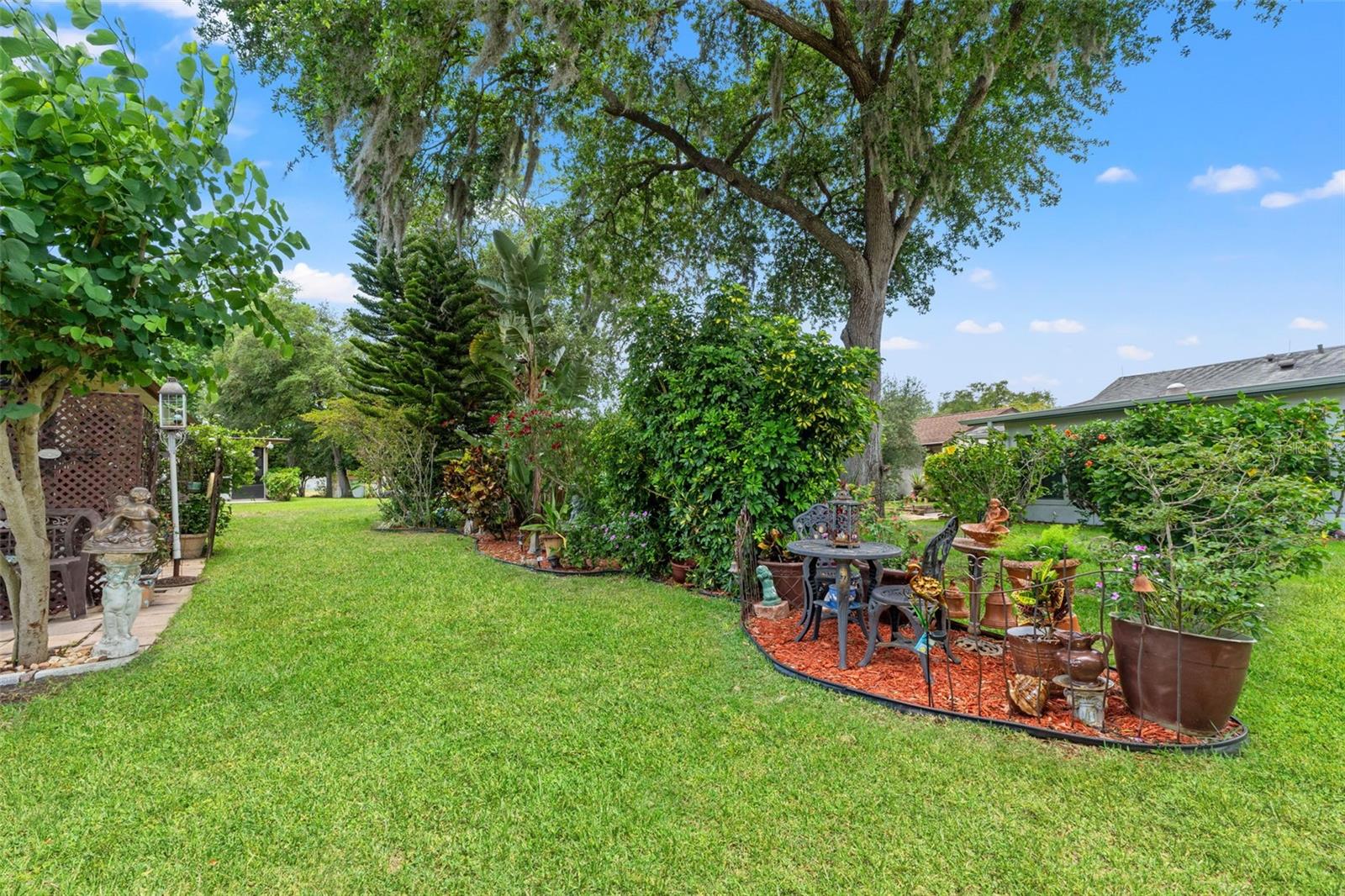 10541 GREEN MEADOW LN, PORT RICHEY, FL, 34668