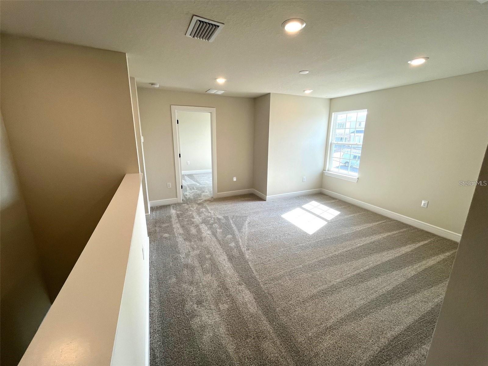7686 AGRIGENTO ST, CLERMONT, FL, 34714