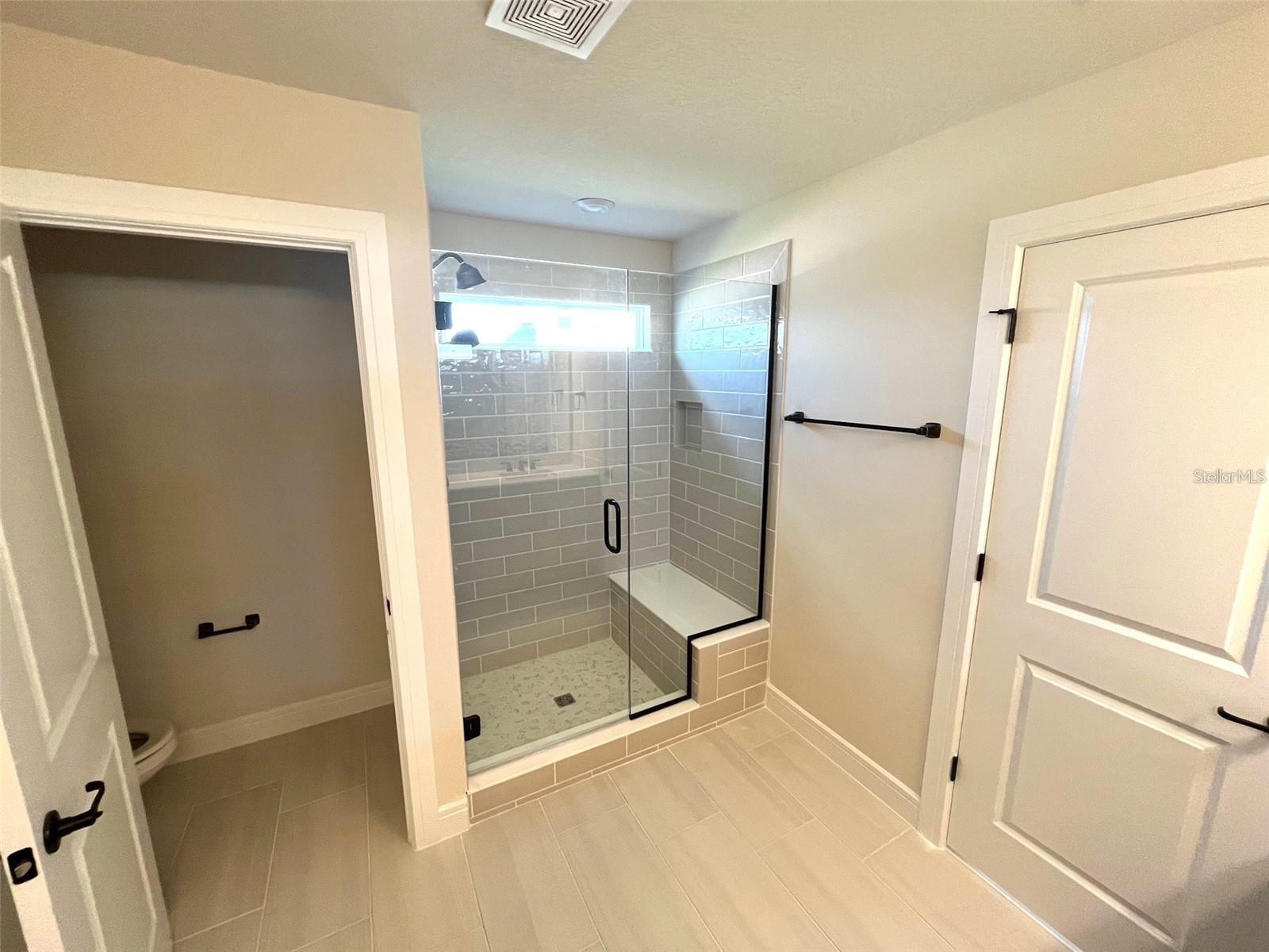 7686 AGRIGENTO ST, CLERMONT, FL, 34714