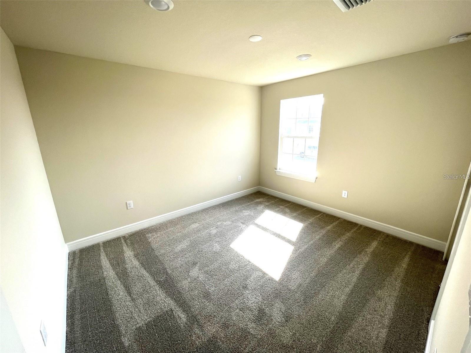 7686 AGRIGENTO ST, CLERMONT, FL, 34714