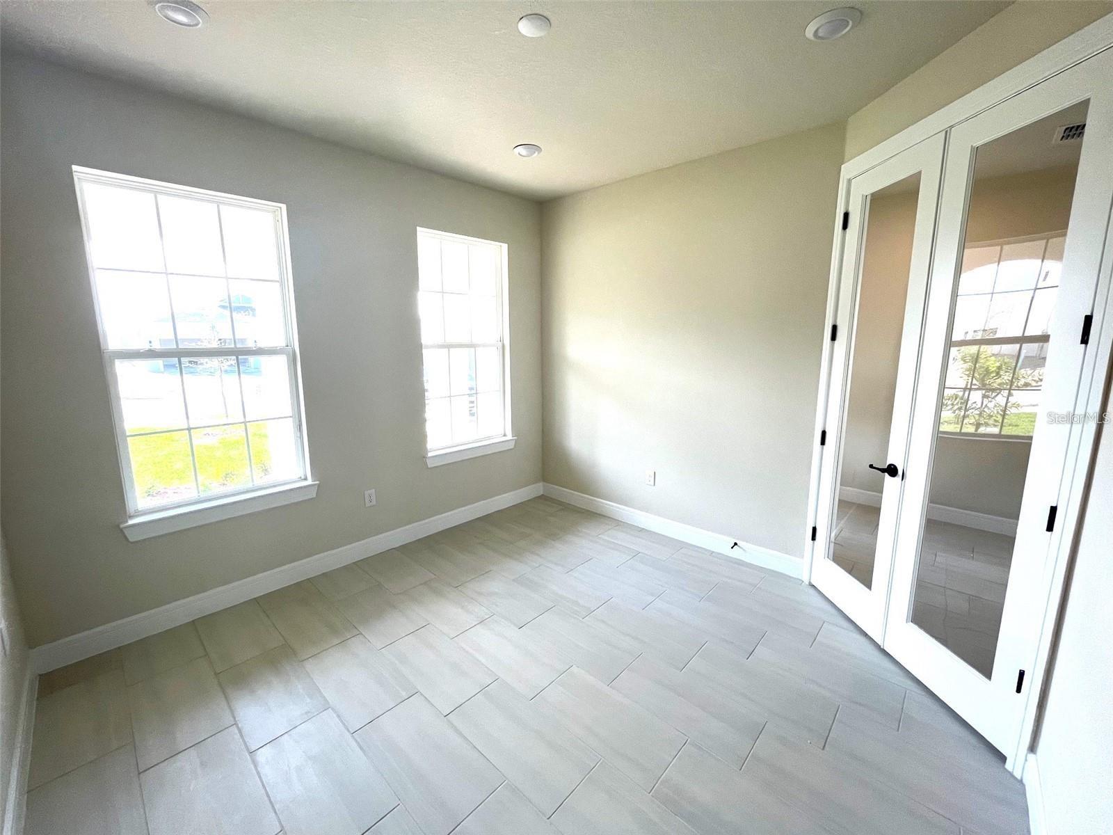 7686 AGRIGENTO ST, CLERMONT, FL, 34714