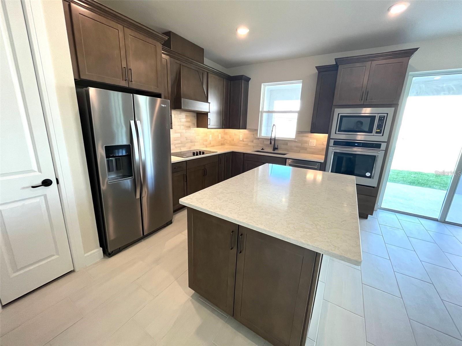 7686 AGRIGENTO ST, CLERMONT, FL, 34714
