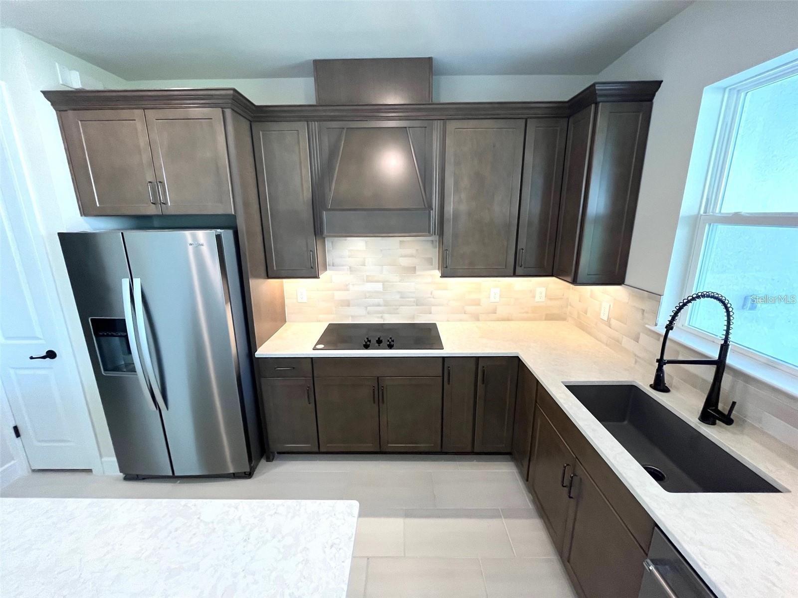 7686 AGRIGENTO ST, CLERMONT, FL, 34714