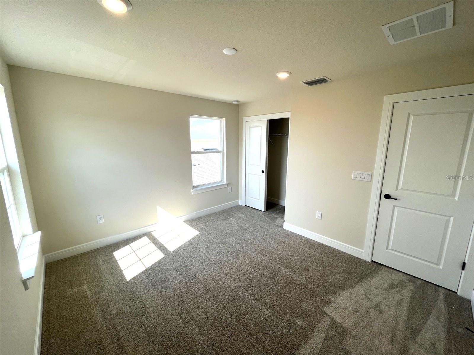 7686 AGRIGENTO ST, CLERMONT, FL, 34714