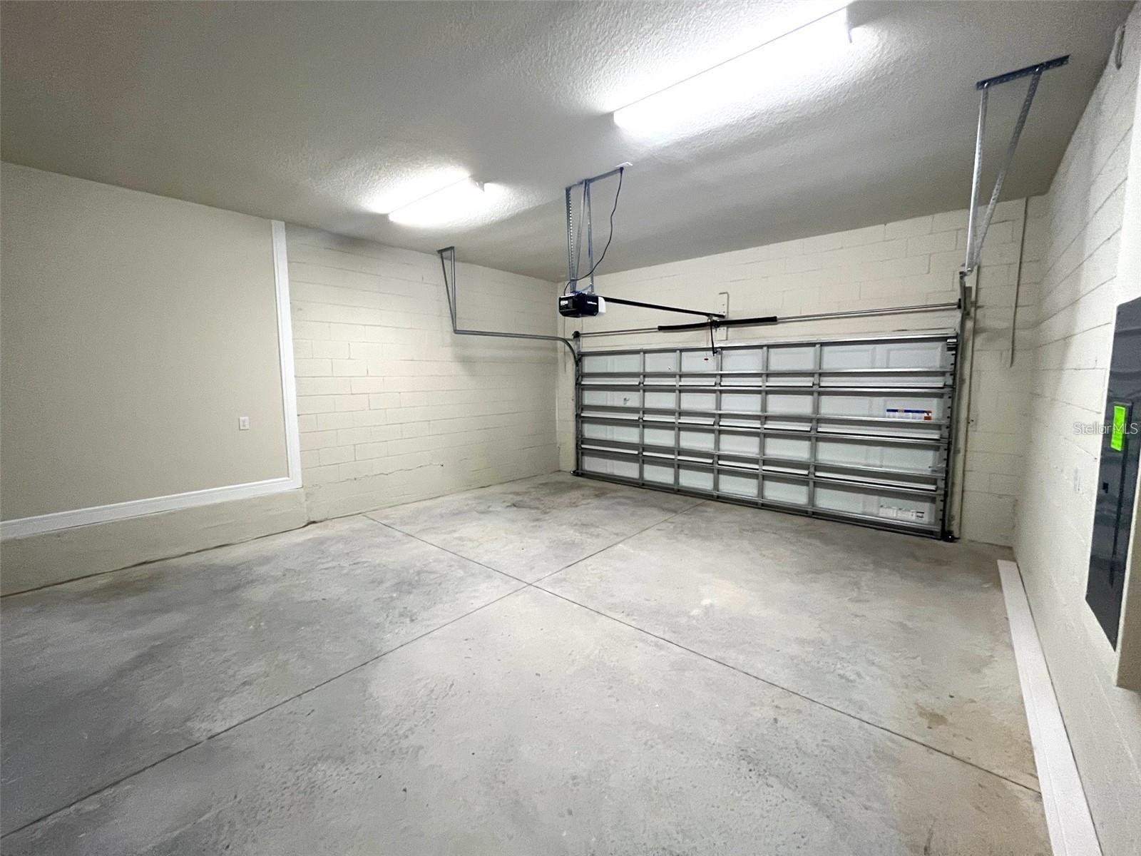 7686 AGRIGENTO ST, CLERMONT, FL, 34714