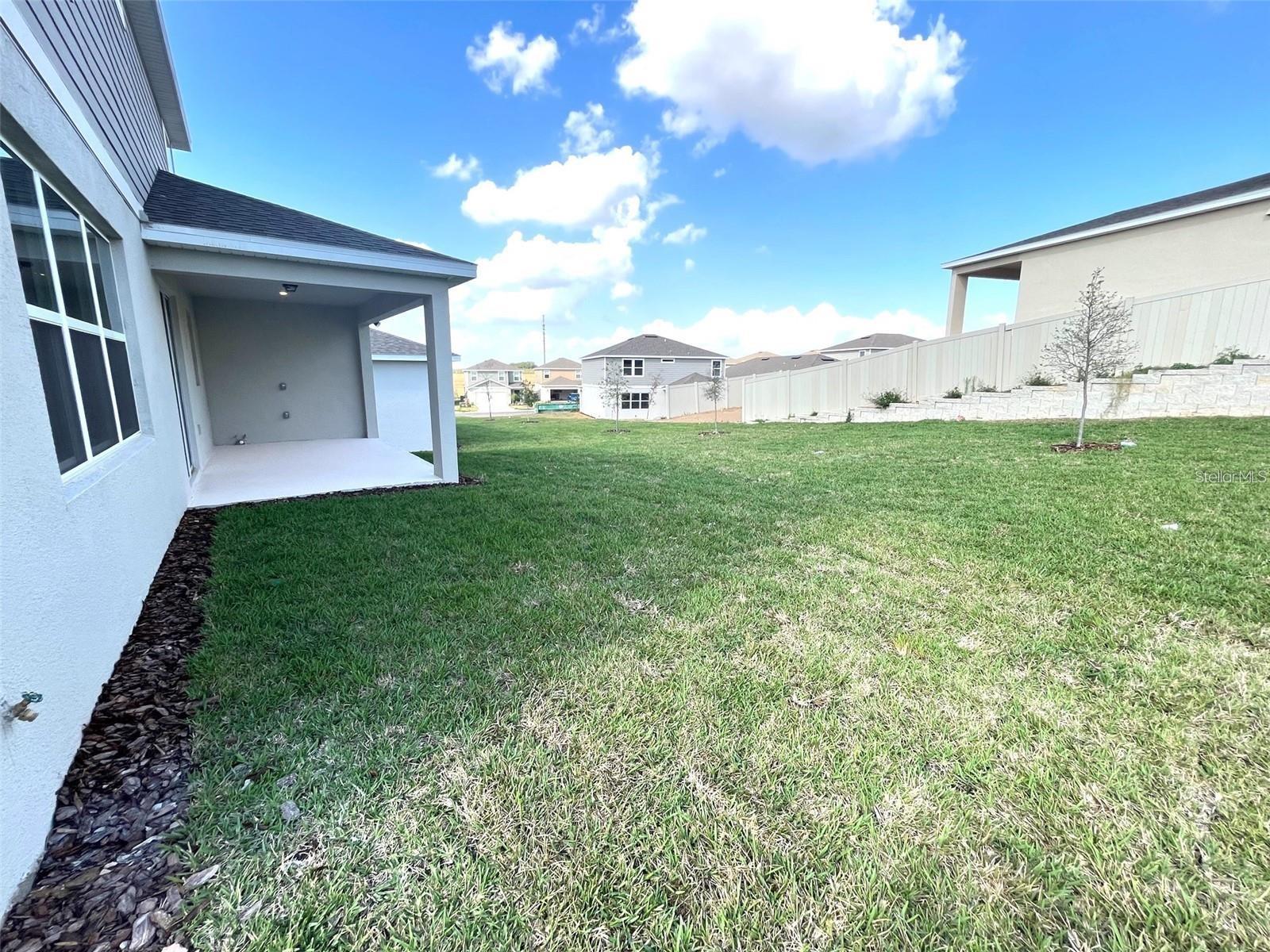 7686 AGRIGENTO ST, CLERMONT, FL, 34714