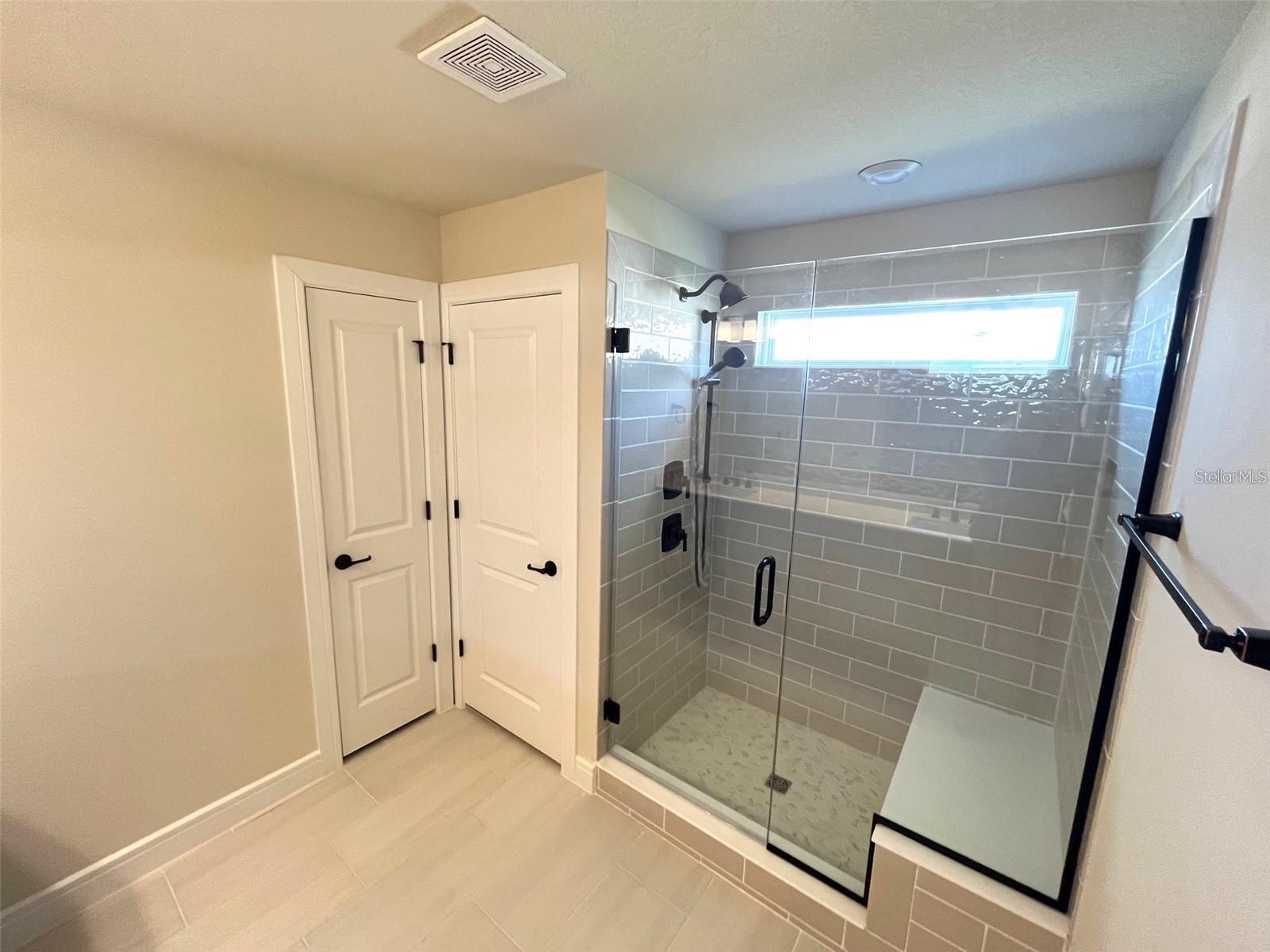7686 AGRIGENTO ST, CLERMONT, FL, 34714