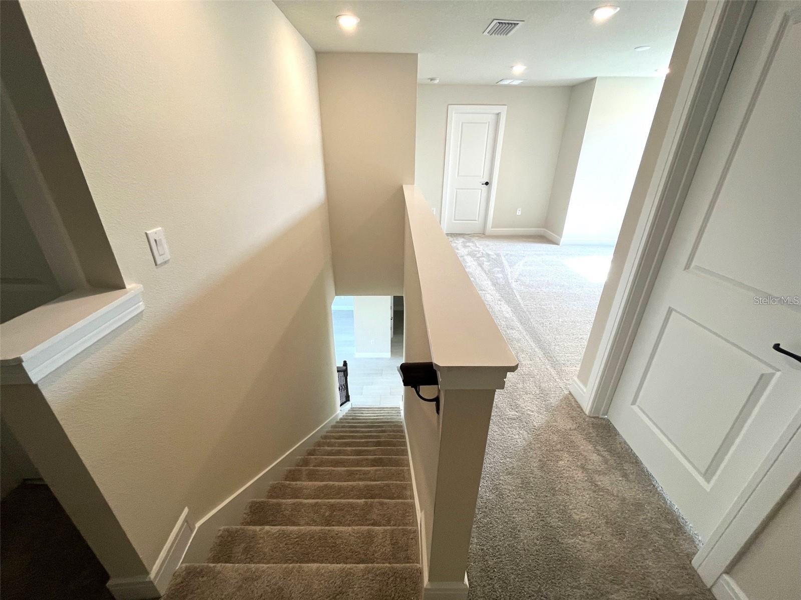 7686 AGRIGENTO ST, CLERMONT, FL, 34714
