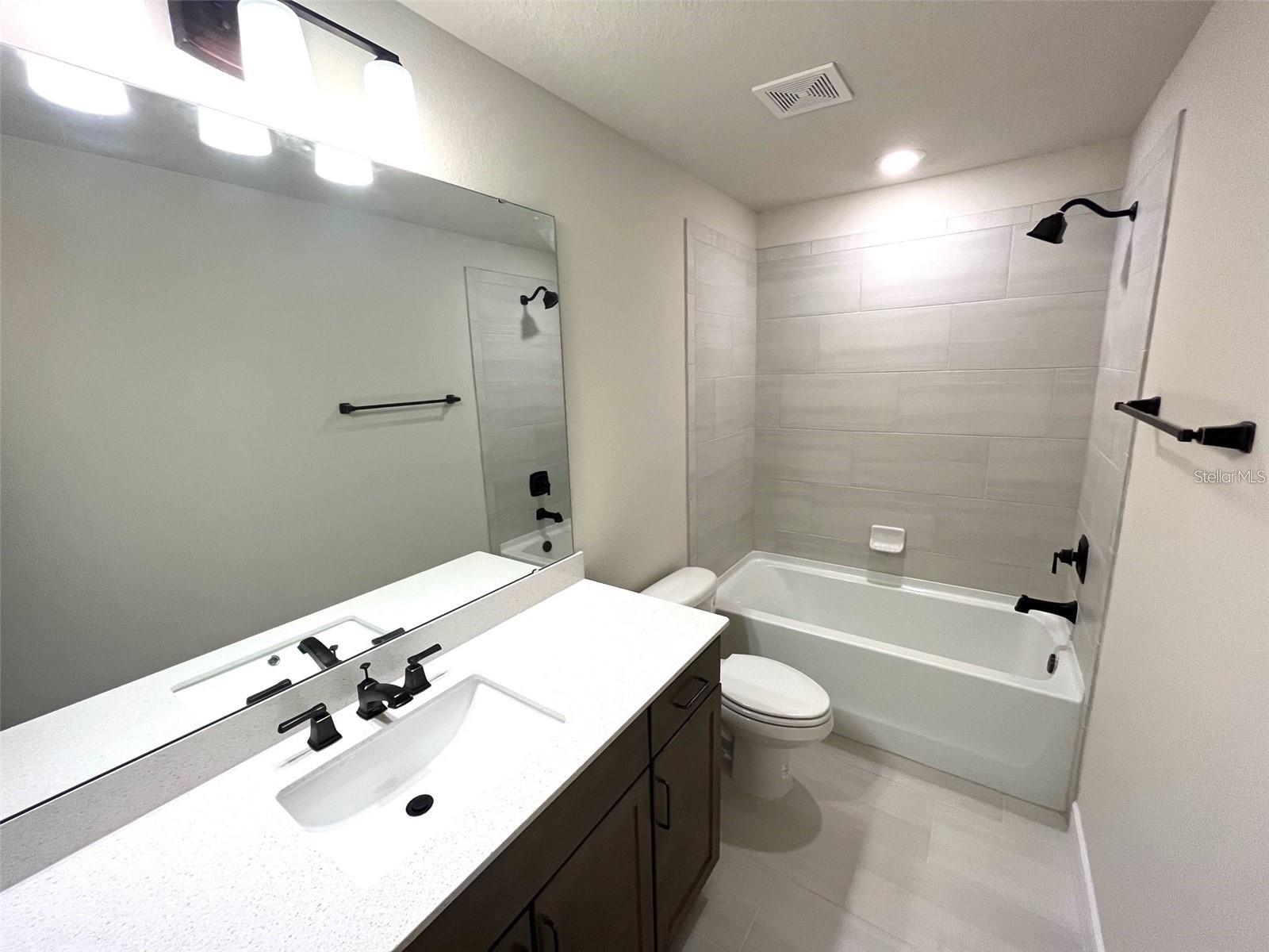 7686 AGRIGENTO ST, CLERMONT, FL, 34714