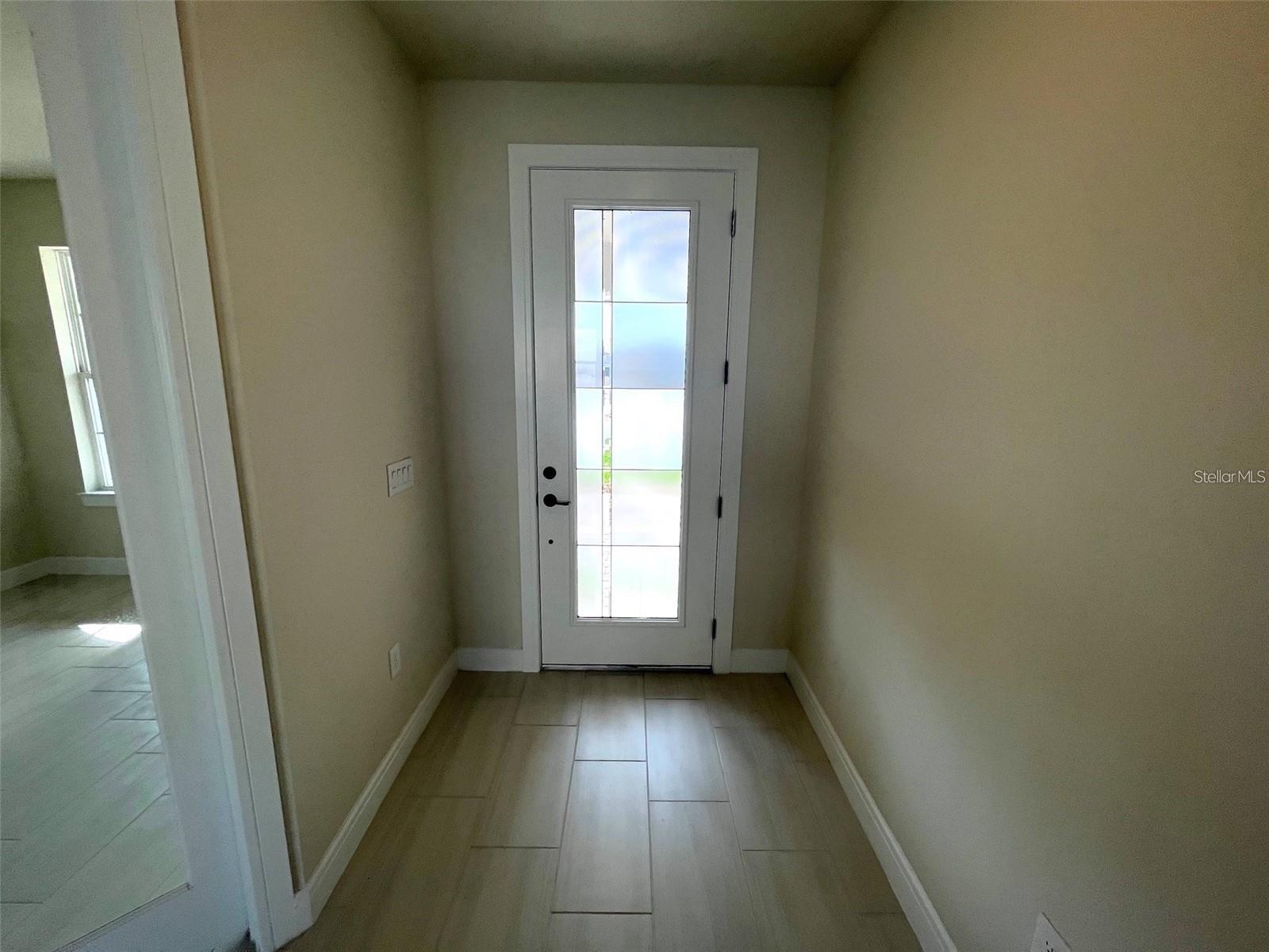 7686 AGRIGENTO ST, CLERMONT, FL, 34714