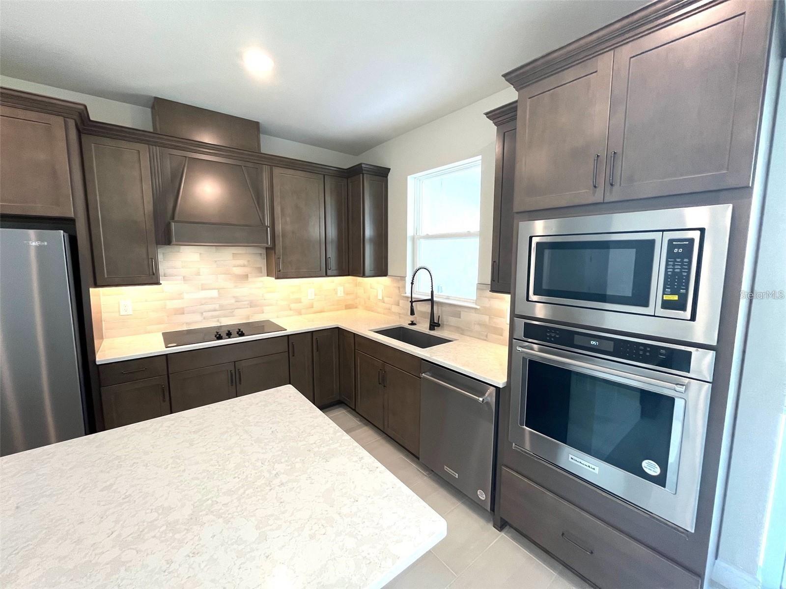 7686 AGRIGENTO ST, CLERMONT, FL, 34714