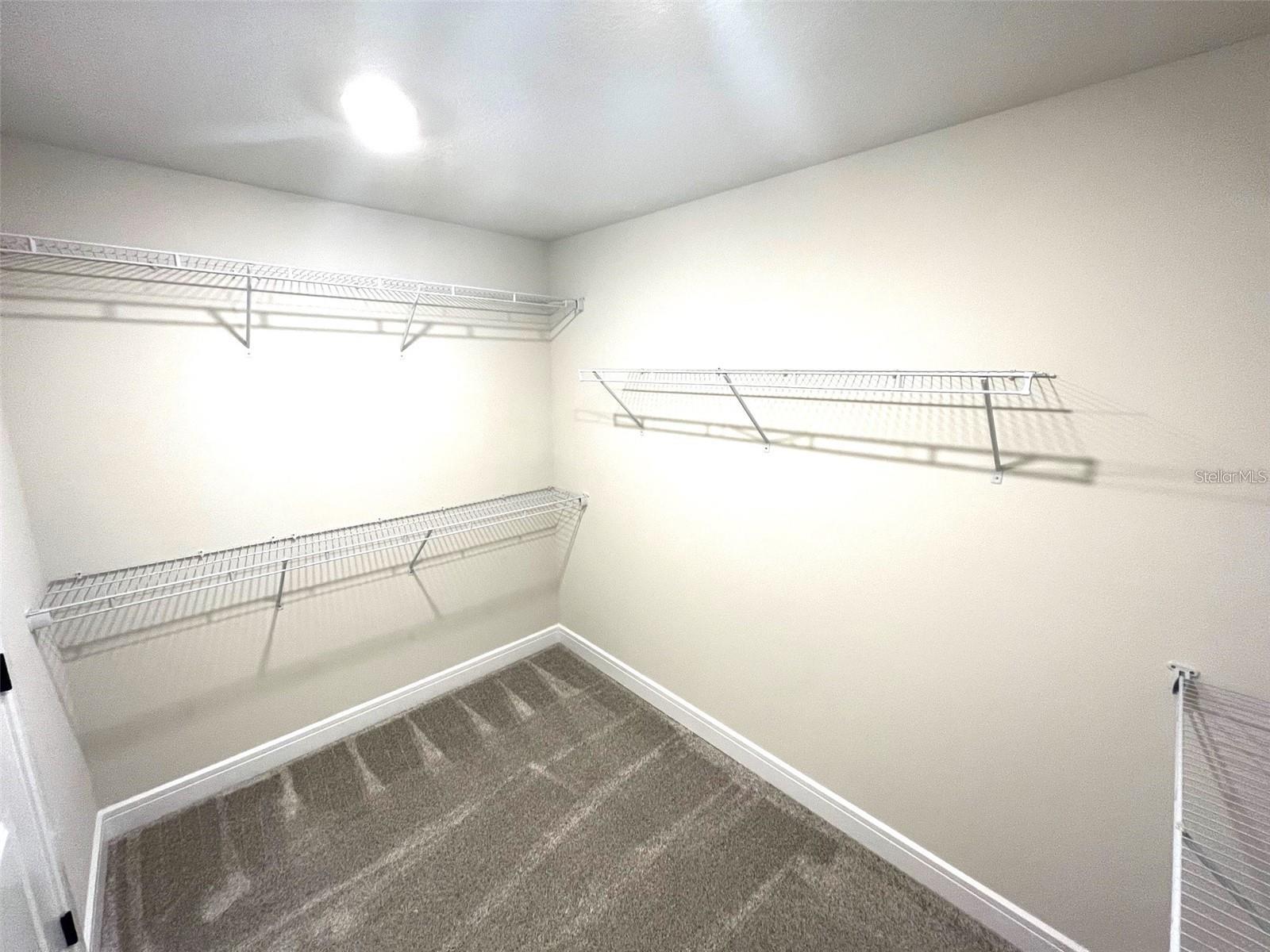 7686 AGRIGENTO ST, CLERMONT, FL, 34714