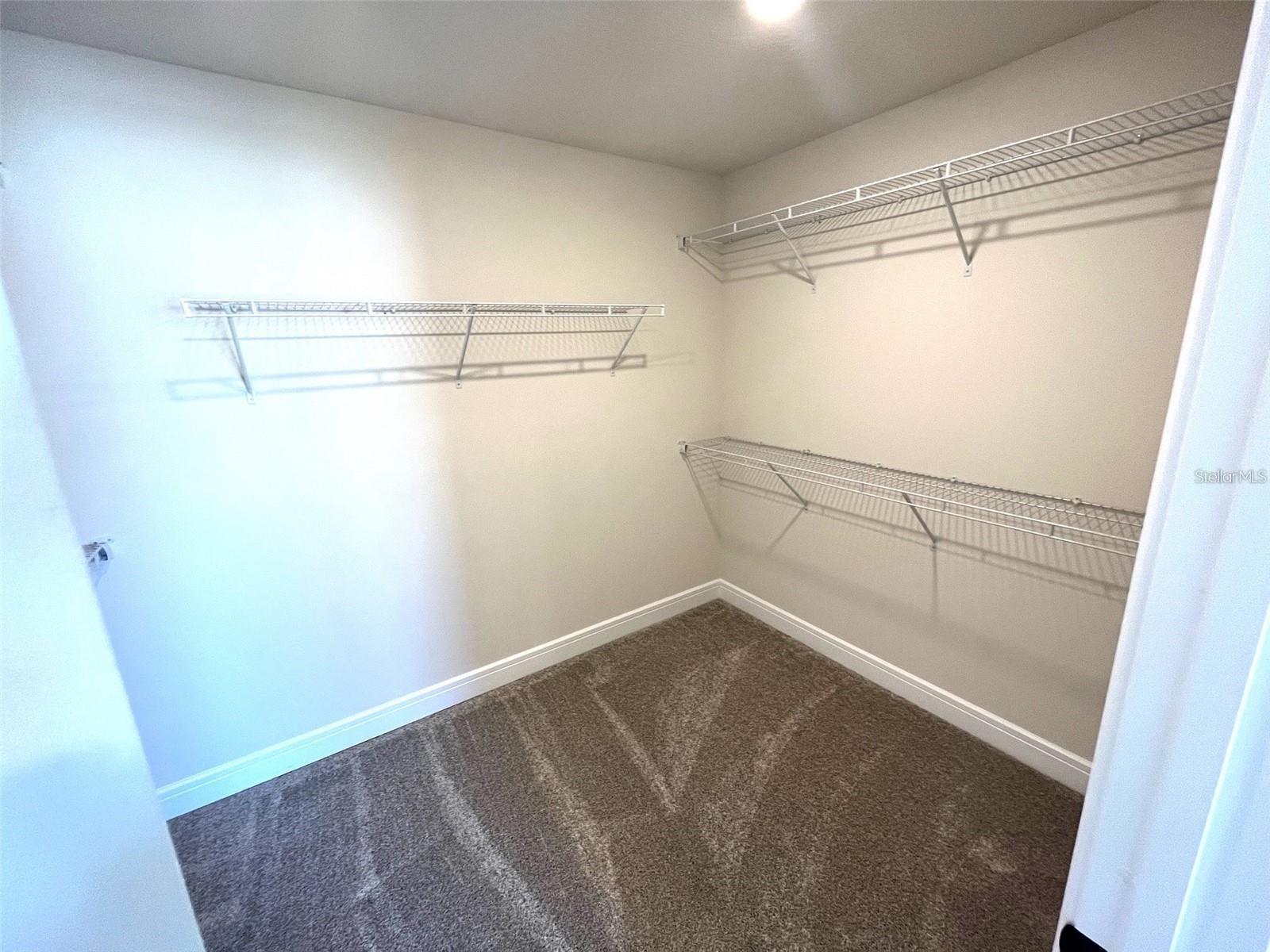 7686 AGRIGENTO ST, CLERMONT, FL, 34714