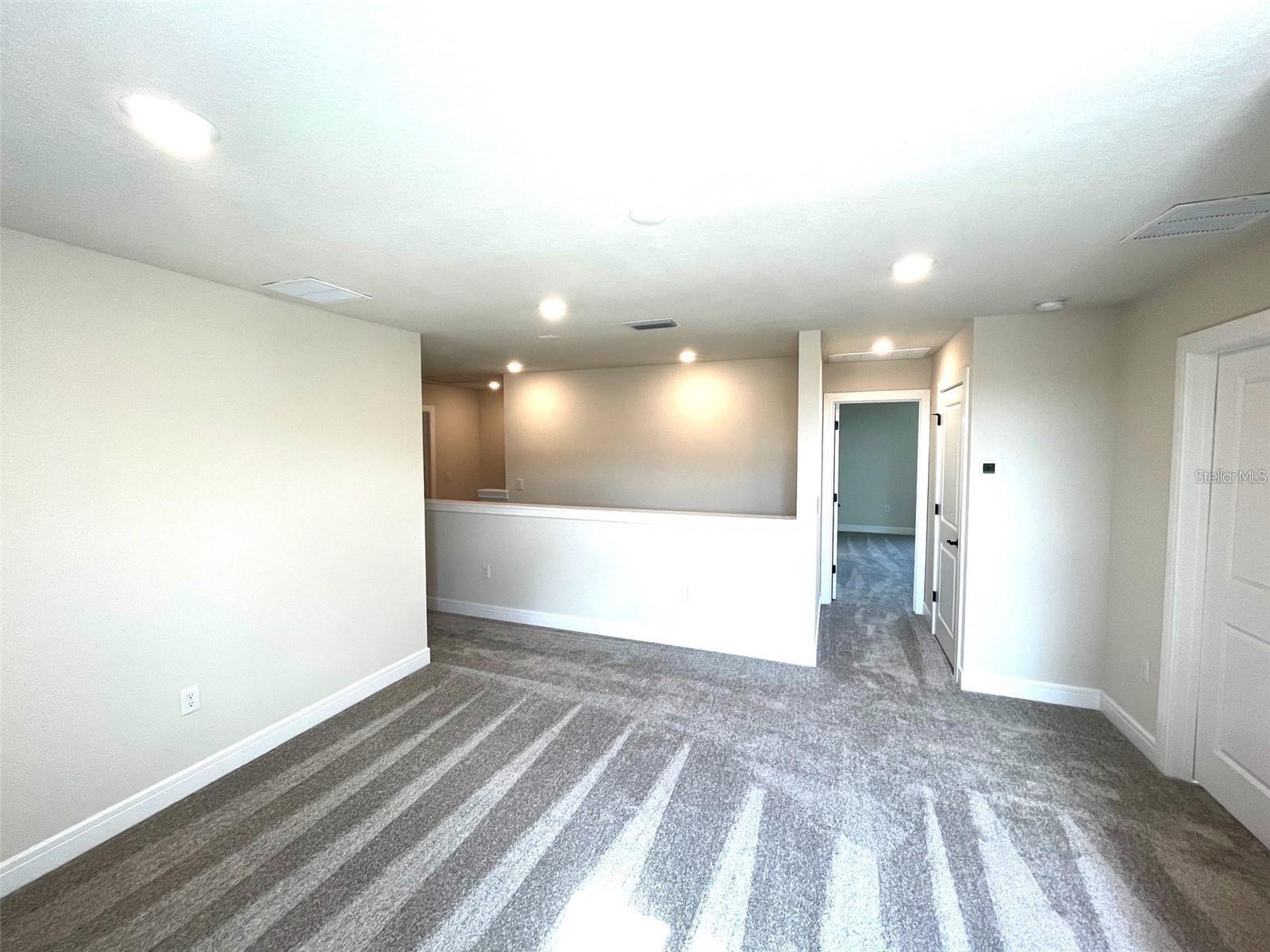 7686 AGRIGENTO ST, CLERMONT, FL, 34714