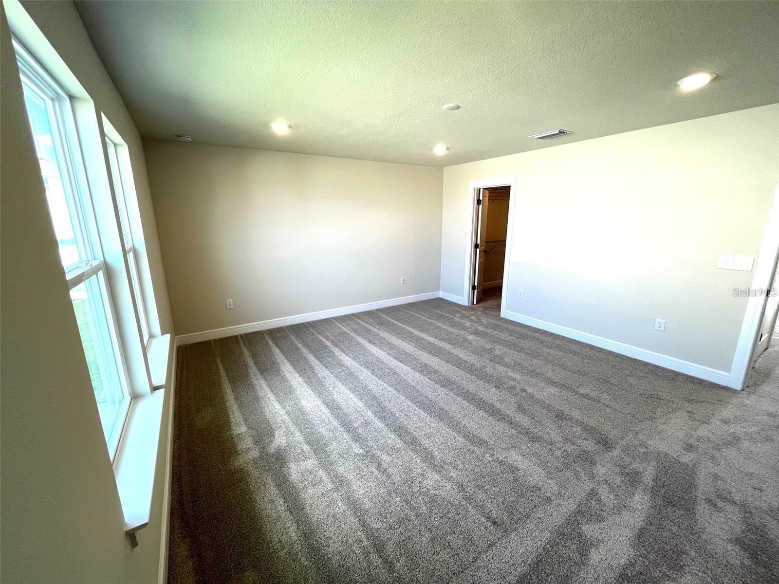 7686 AGRIGENTO ST, CLERMONT, FL, 34714