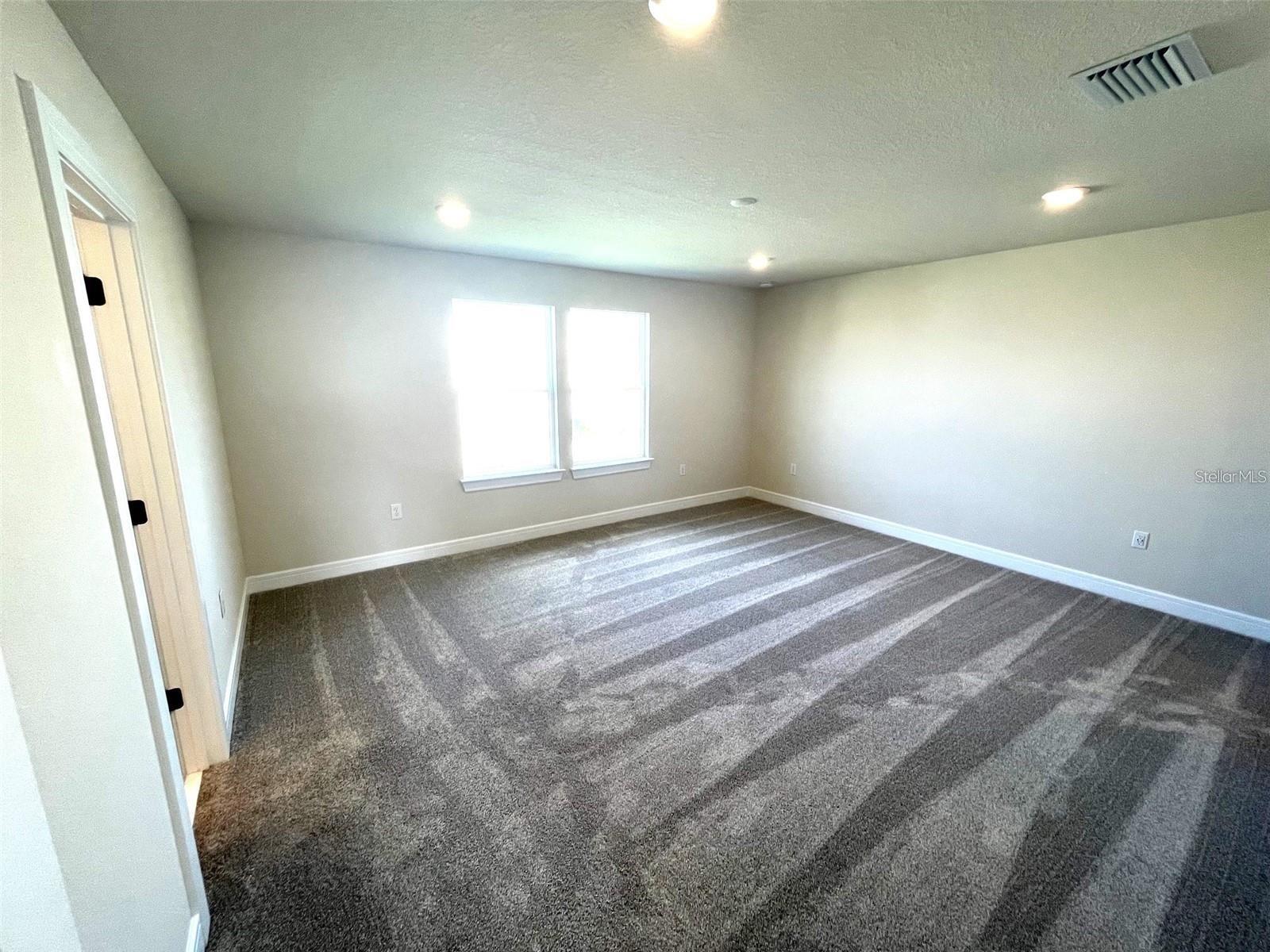 7686 AGRIGENTO ST, CLERMONT, FL, 34714