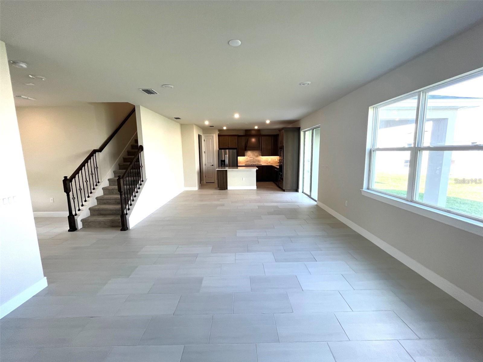 7686 AGRIGENTO ST, CLERMONT, FL, 34714