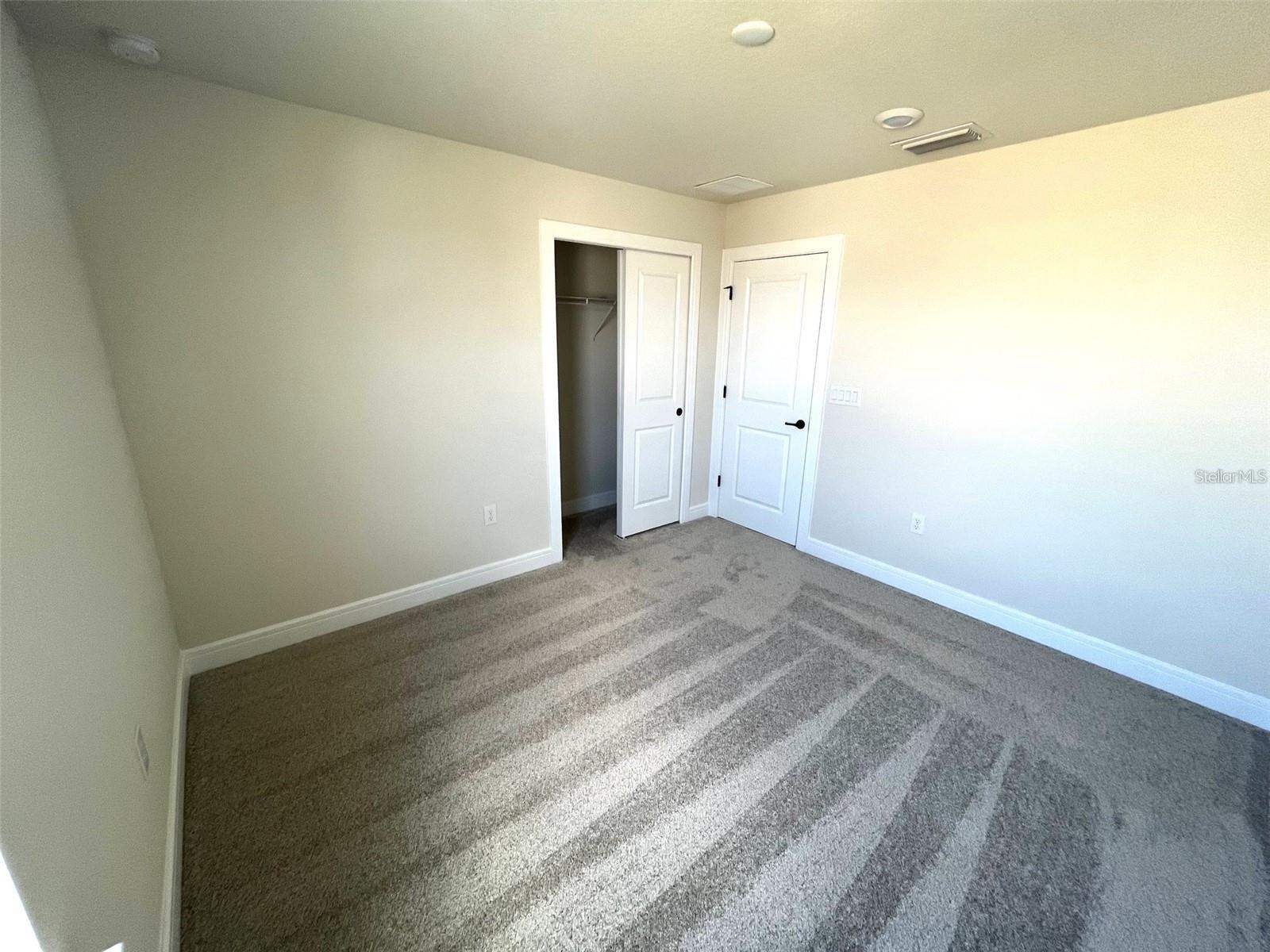 7686 AGRIGENTO ST, CLERMONT, FL, 34714