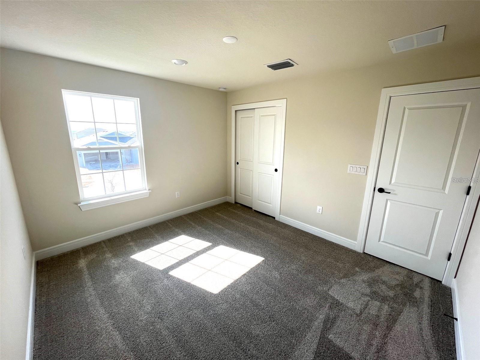 7686 AGRIGENTO ST, CLERMONT, FL, 34714