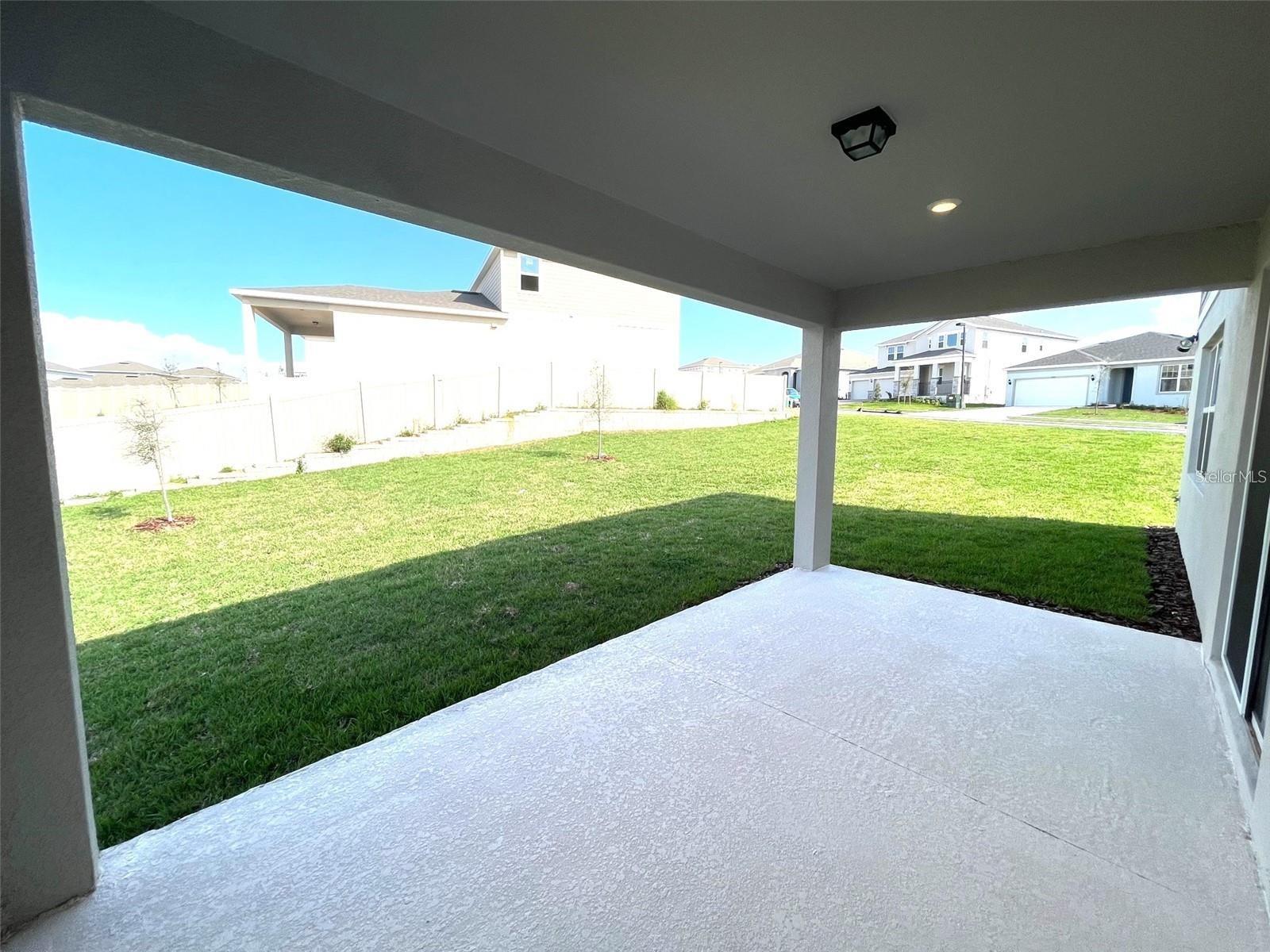 7686 AGRIGENTO ST, CLERMONT, FL, 34714