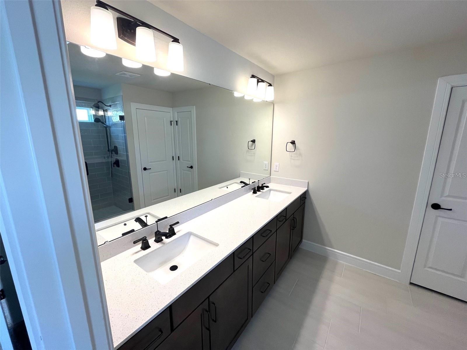 7686 AGRIGENTO ST, CLERMONT, FL, 34714