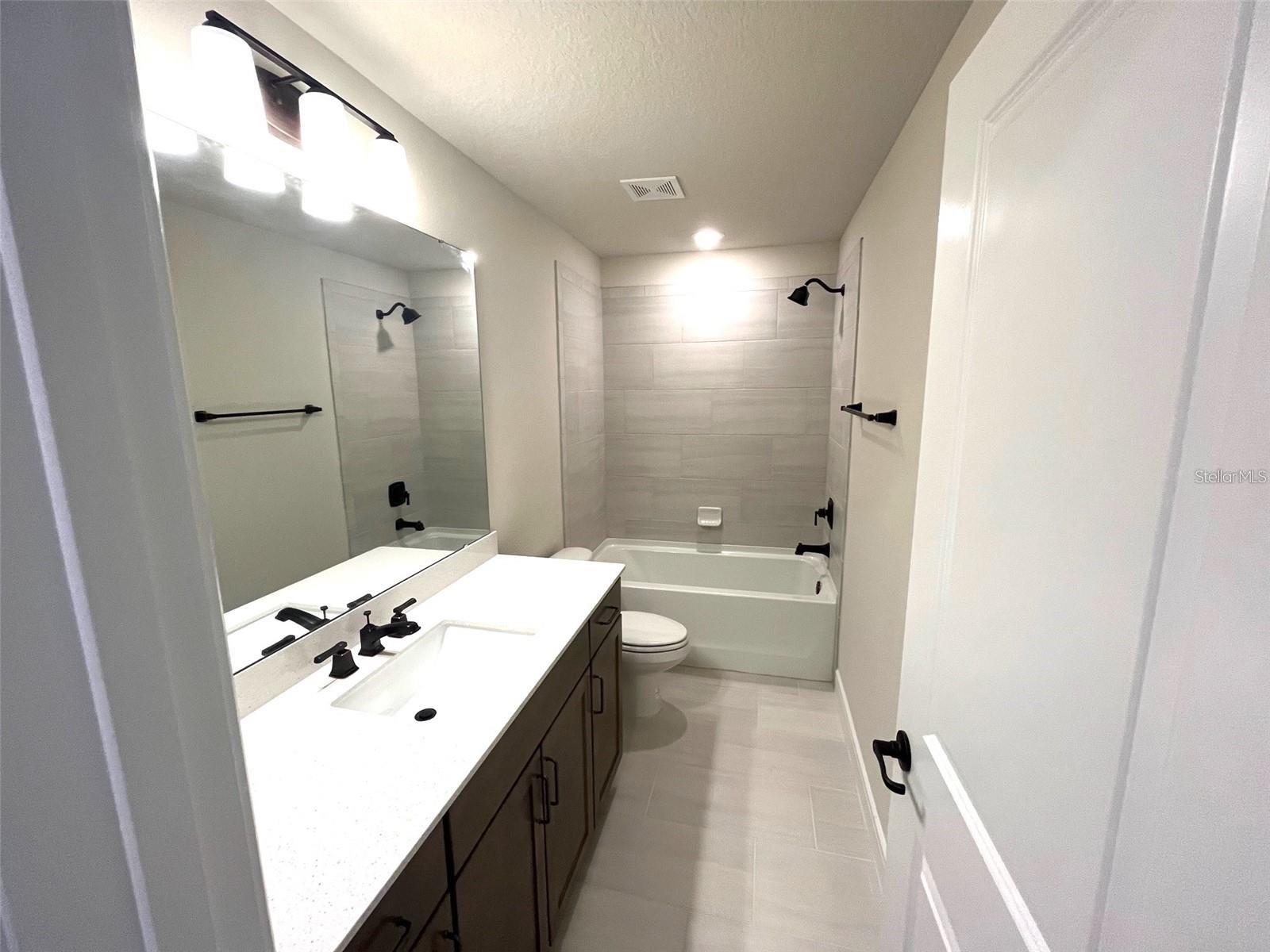 7686 AGRIGENTO ST, CLERMONT, FL, 34714