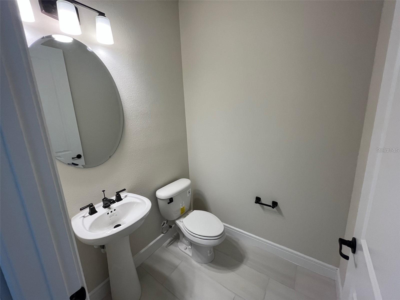 7686 AGRIGENTO ST, CLERMONT, FL, 34714