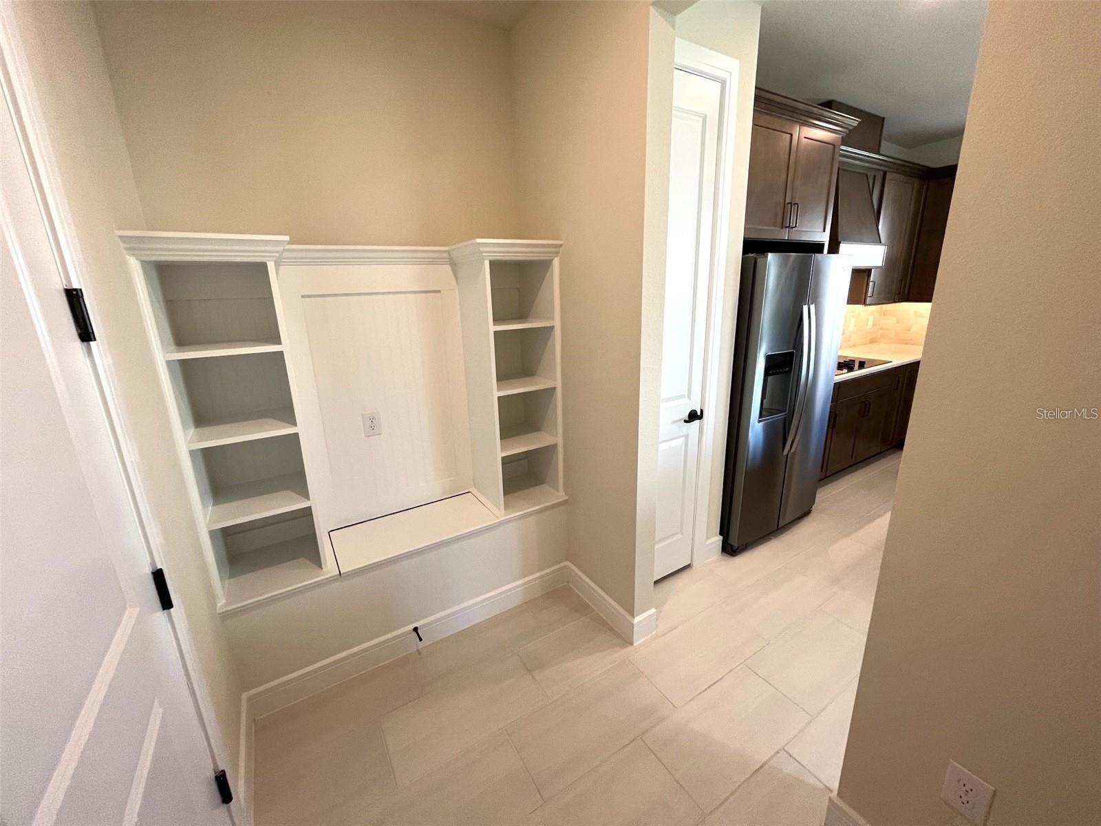 7686 AGRIGENTO ST, CLERMONT, FL, 34714