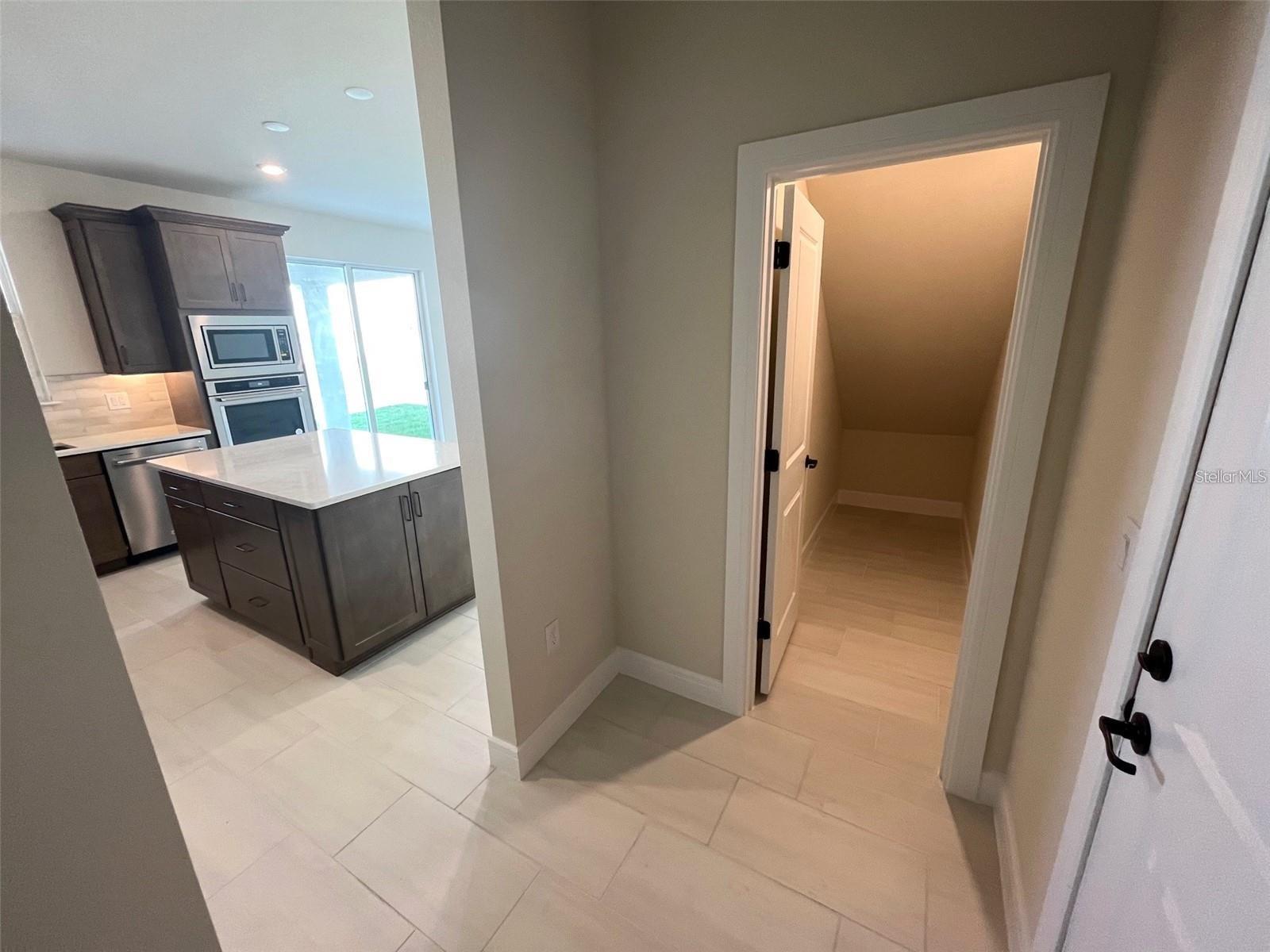7686 AGRIGENTO ST, CLERMONT, FL, 34714