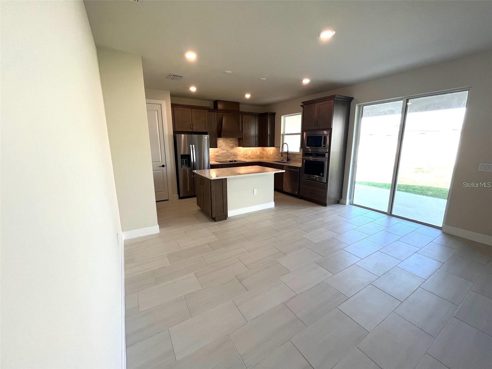 7686 AGRIGENTO ST, CLERMONT, FL, 34714