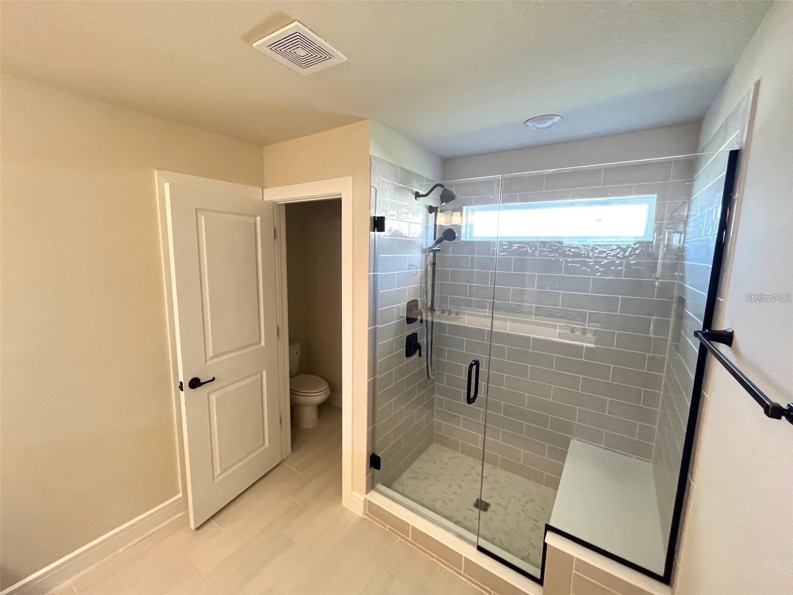 7686 AGRIGENTO ST, CLERMONT, FL, 34714