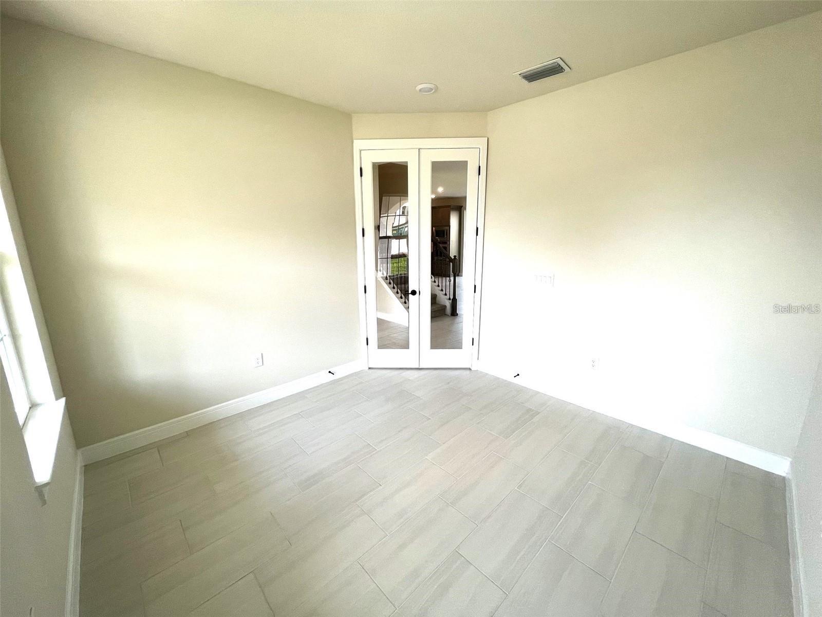 7686 AGRIGENTO ST, CLERMONT, FL, 34714