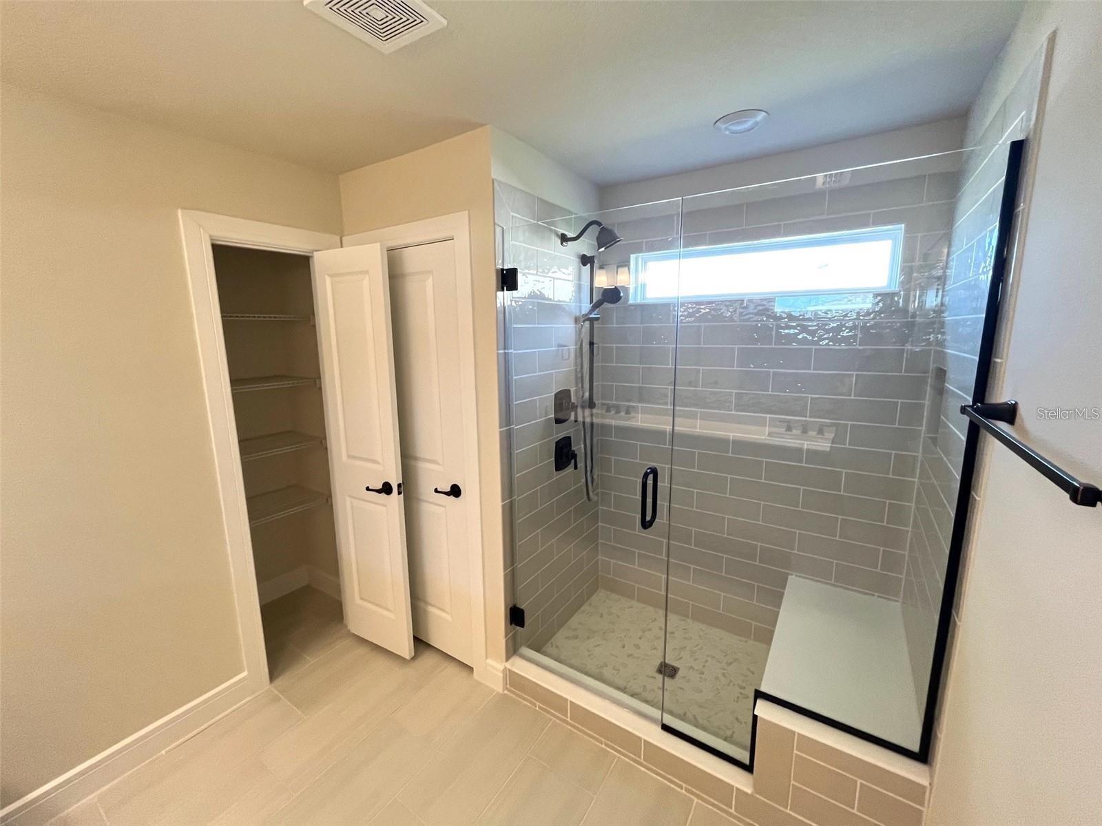 7686 AGRIGENTO ST, CLERMONT, FL, 34714