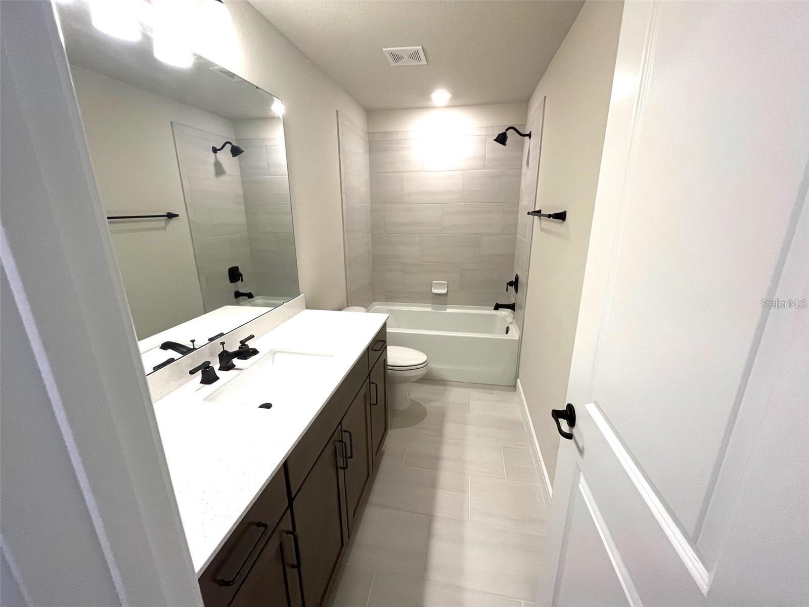 7686 AGRIGENTO ST, CLERMONT, FL, 34714