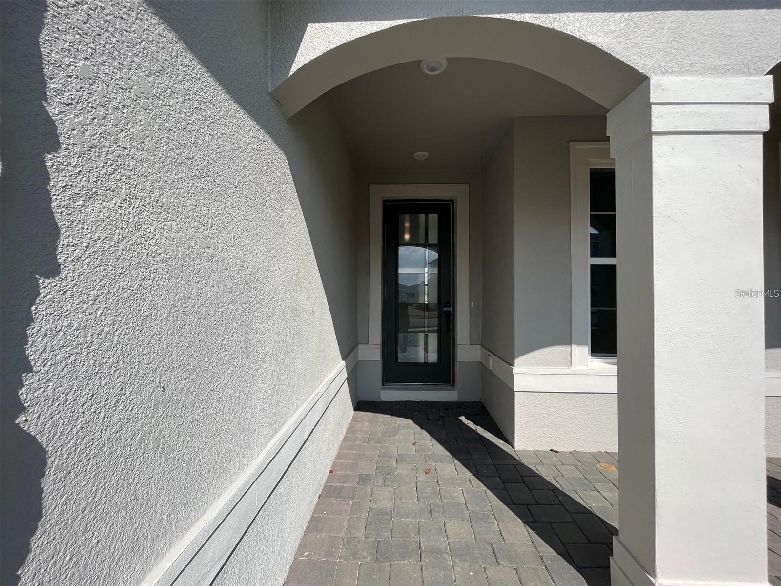 7686 AGRIGENTO ST, CLERMONT, FL, 34714