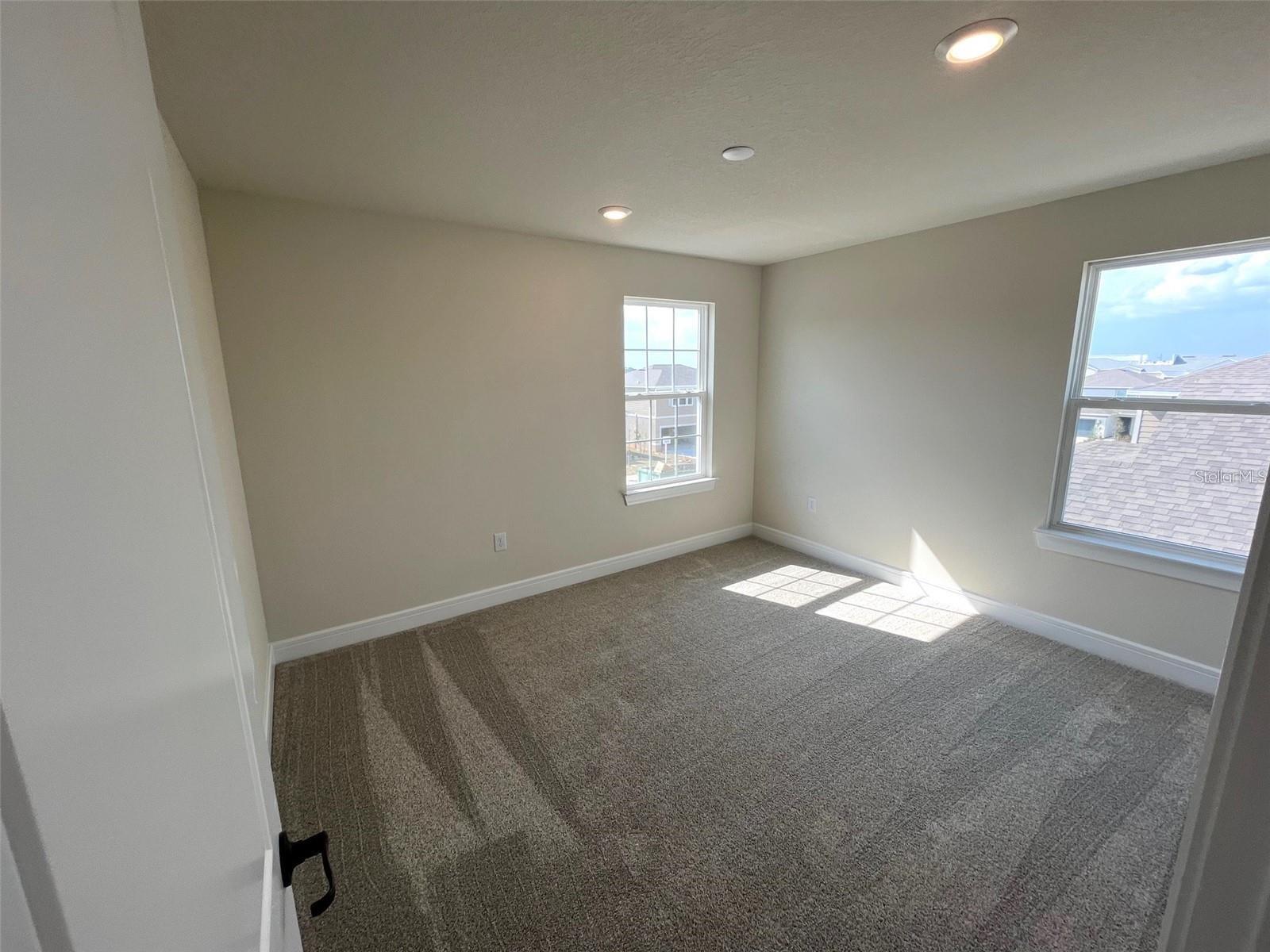 7686 AGRIGENTO ST, CLERMONT, FL, 34714